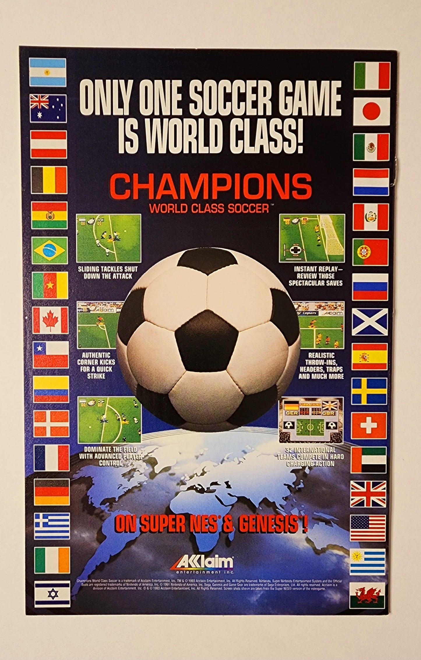 Secret Defenders #15 (VF/NM)