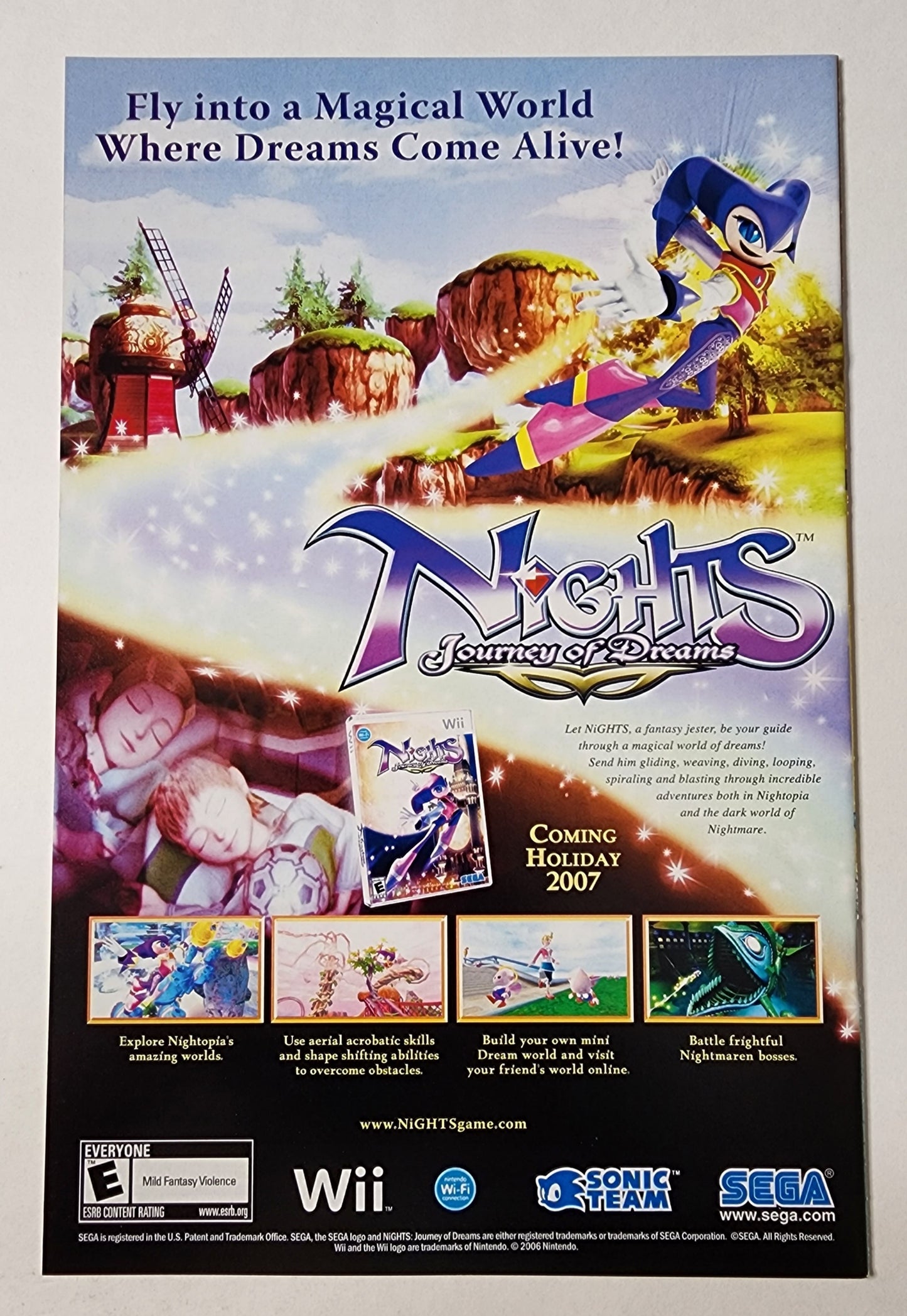 Superman #670 (VF/NM)