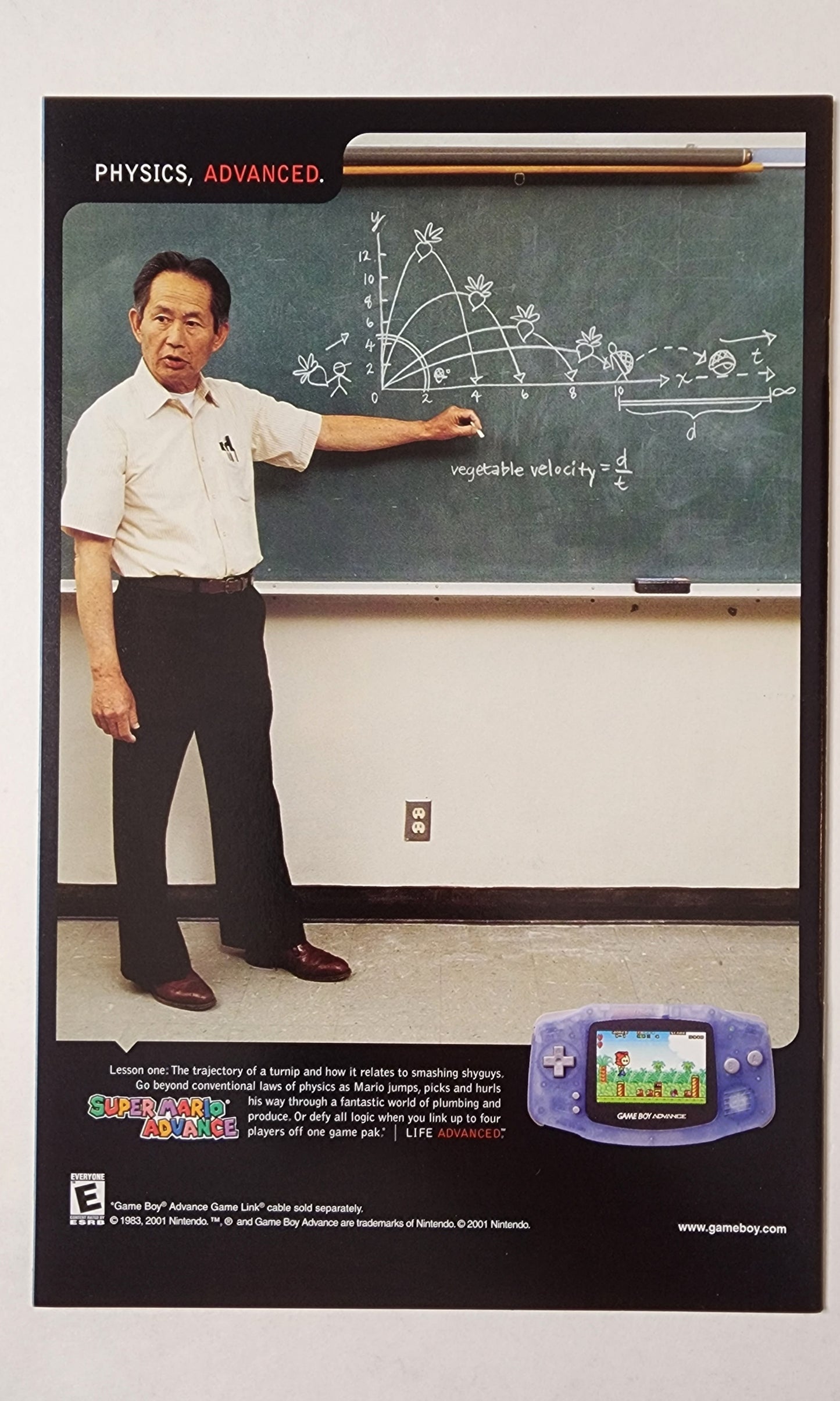 Superman (Vol. 2) #171 (VF)