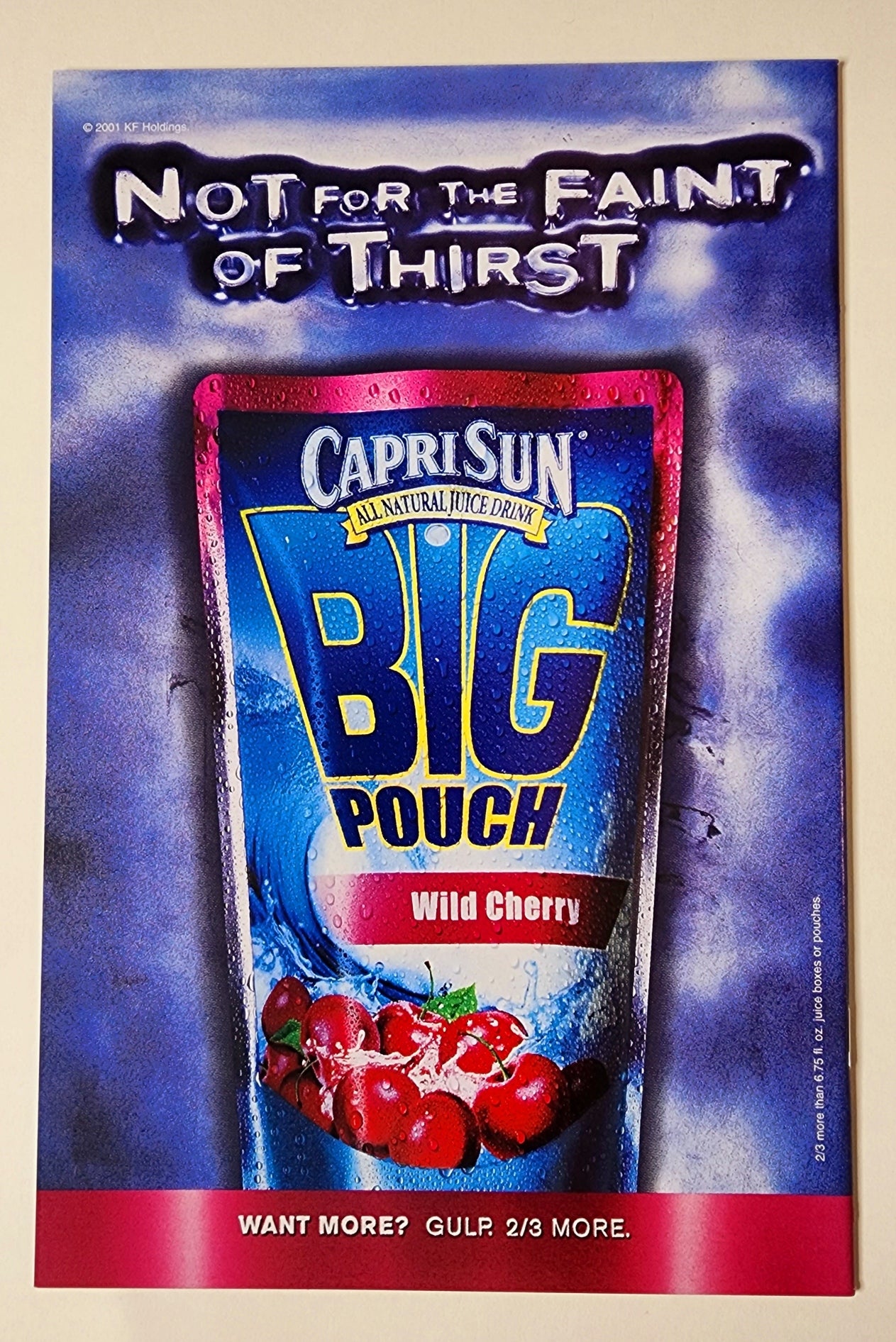 Action Comics #782 (VF)