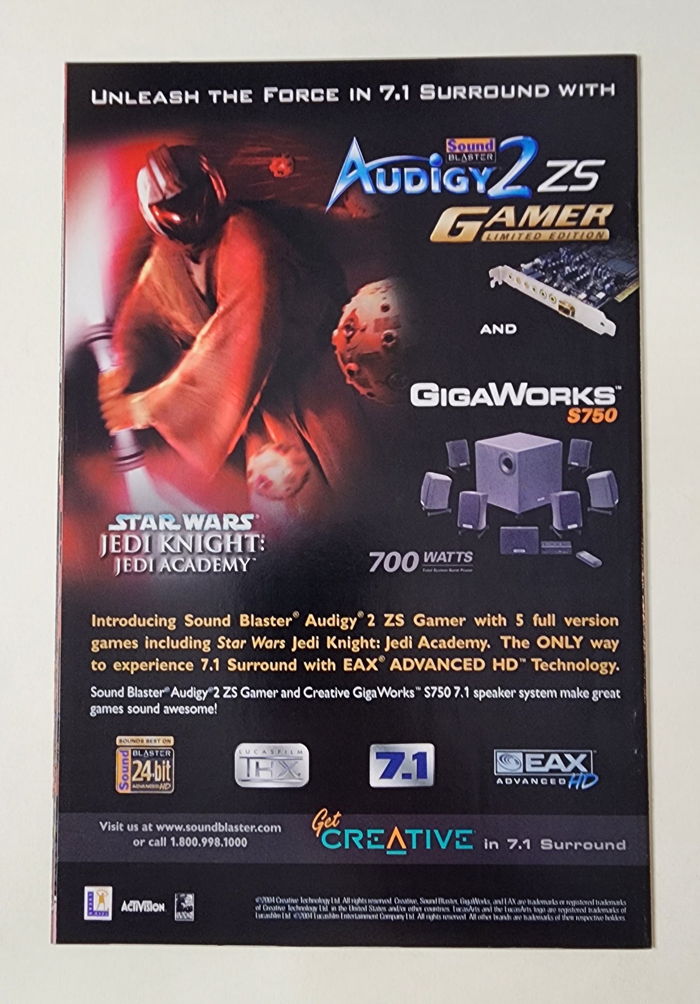 Wolverine: The End #3 (VF)