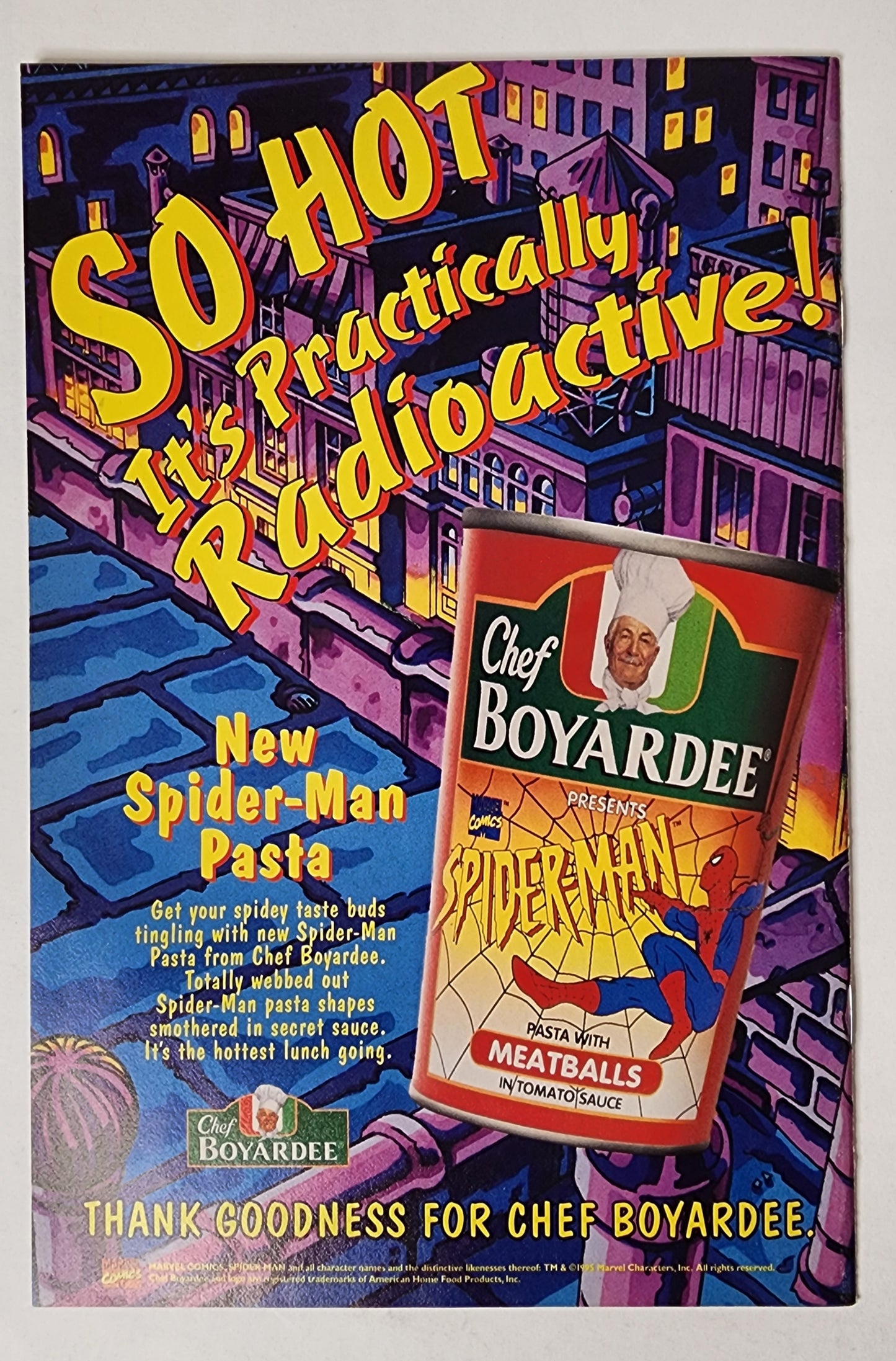 Siver Surfer (Vol. 3) #114 (VF-)