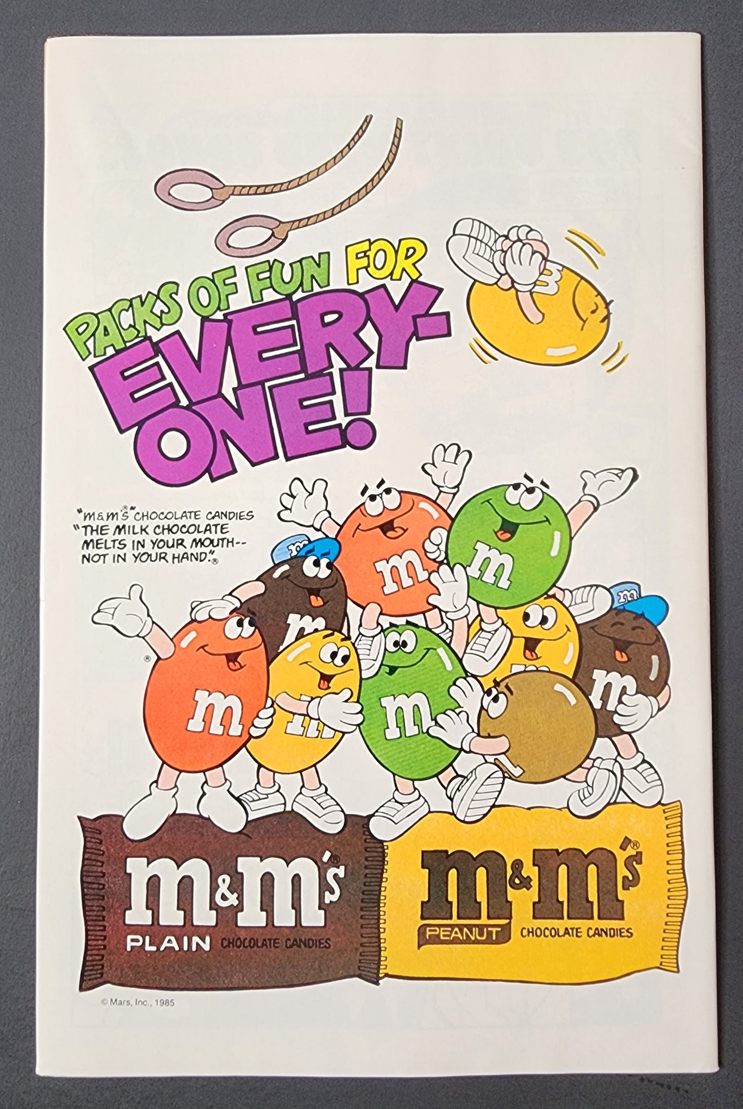 Betty and Veronica (Vol. 2) #1 (VF-)