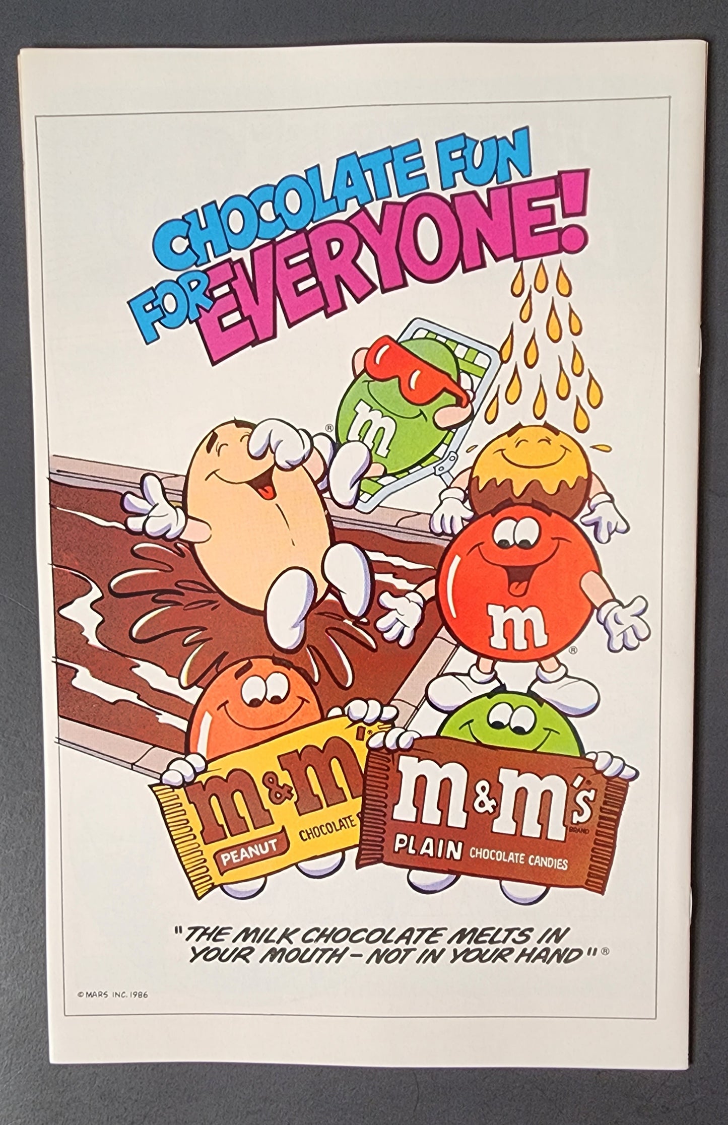 Betty and Me #160 (VF/NM)