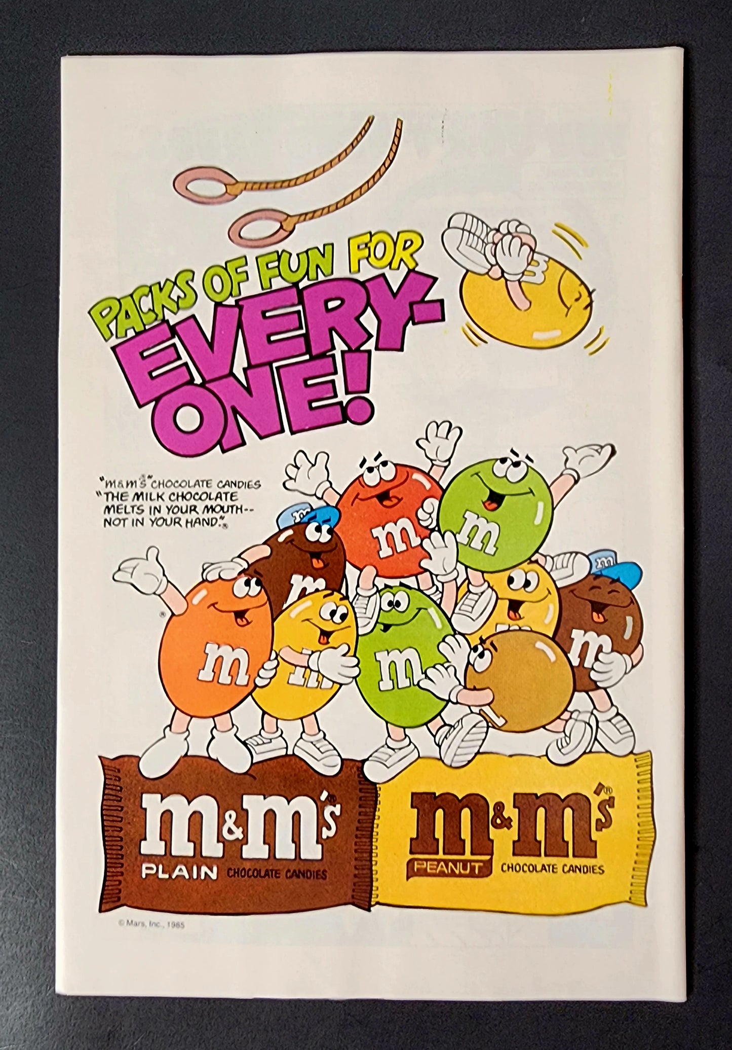 Betty and Me #158 (VF)