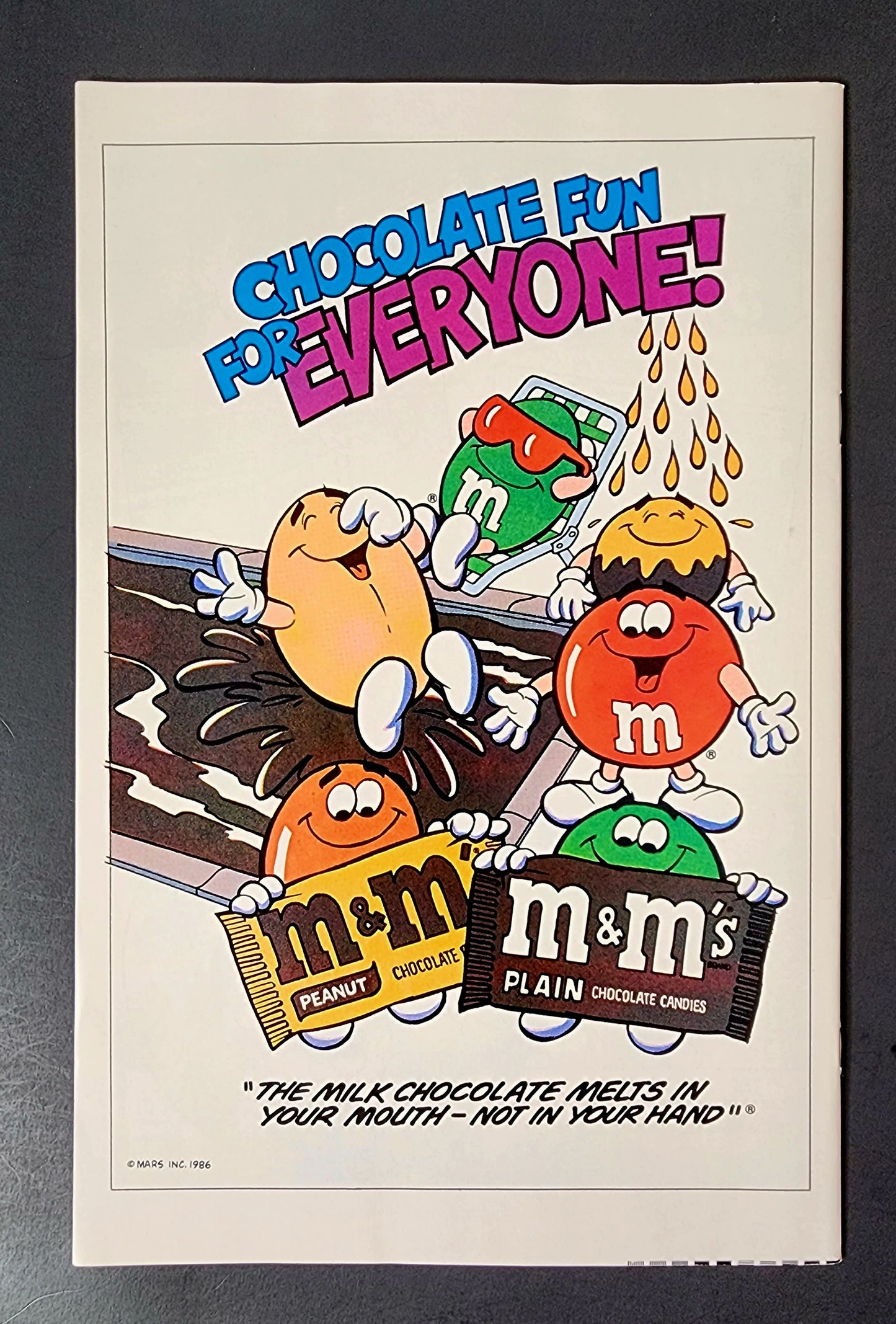 Archie Giant Series Magazine #576 (VF)