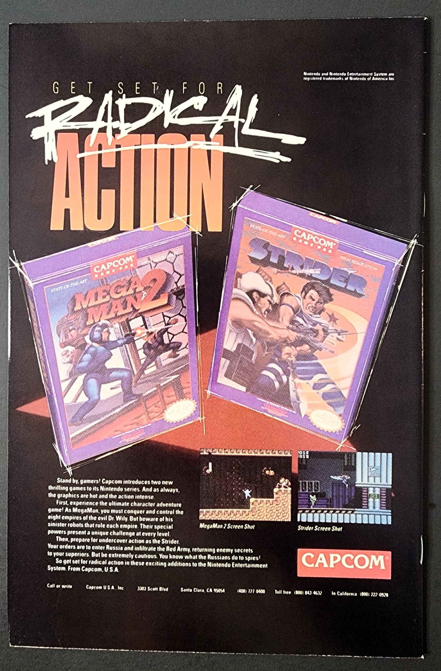 Detective Comics #603 Newsstand (FN/VF)