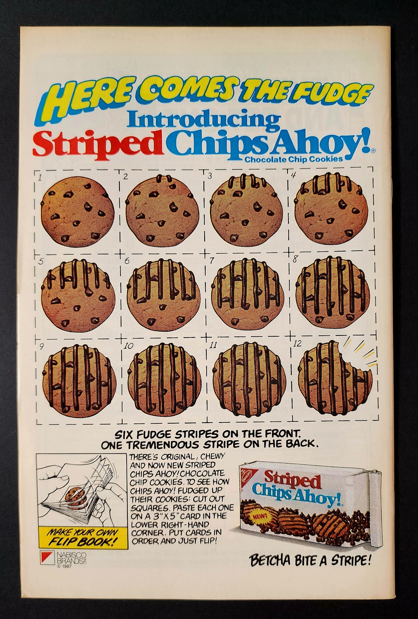 Star Trek (DC) #42 (FN-)