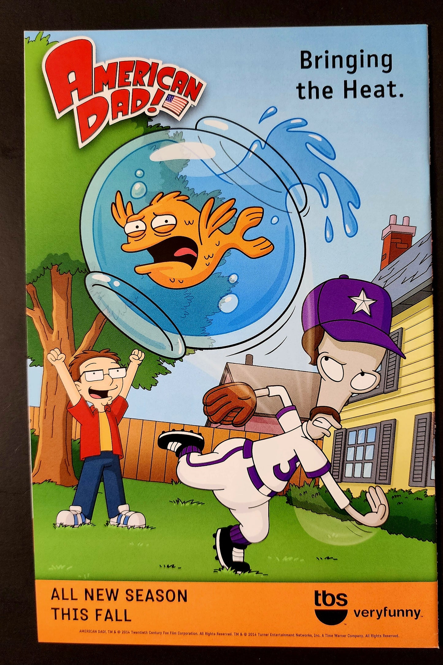 Superman: Doomed #2 Dan Jurgens Variant (VF-)