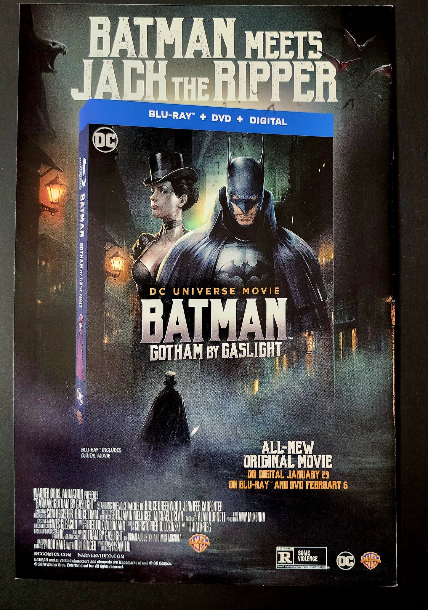 Hal Jordan and the Green Lantern Corps #37 (VF)