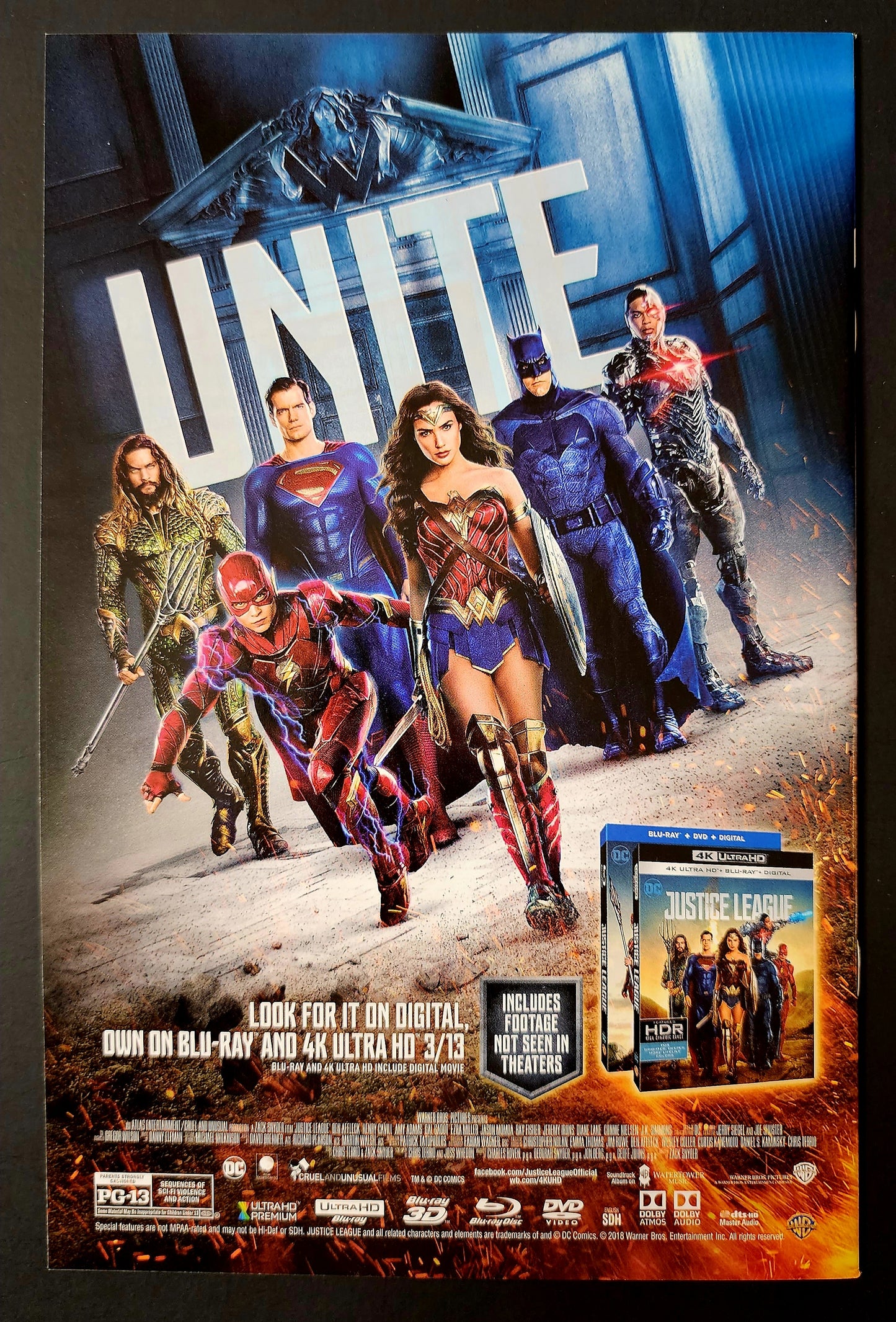 Hal Jordan and the Green Lantern Corps #38 (VF+)