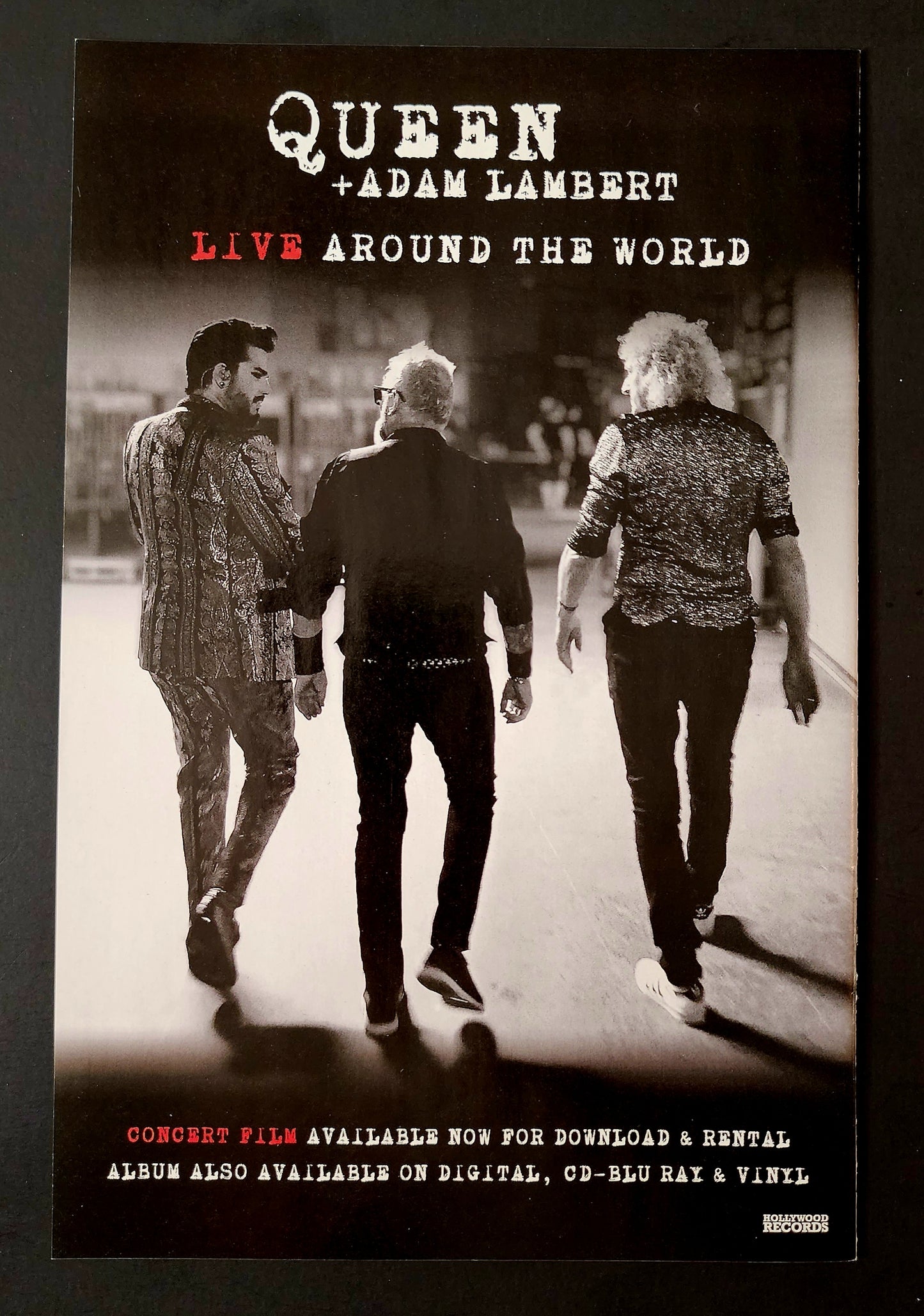 Thor (Vol. 6) #13 Michael Cho Variant (VF)