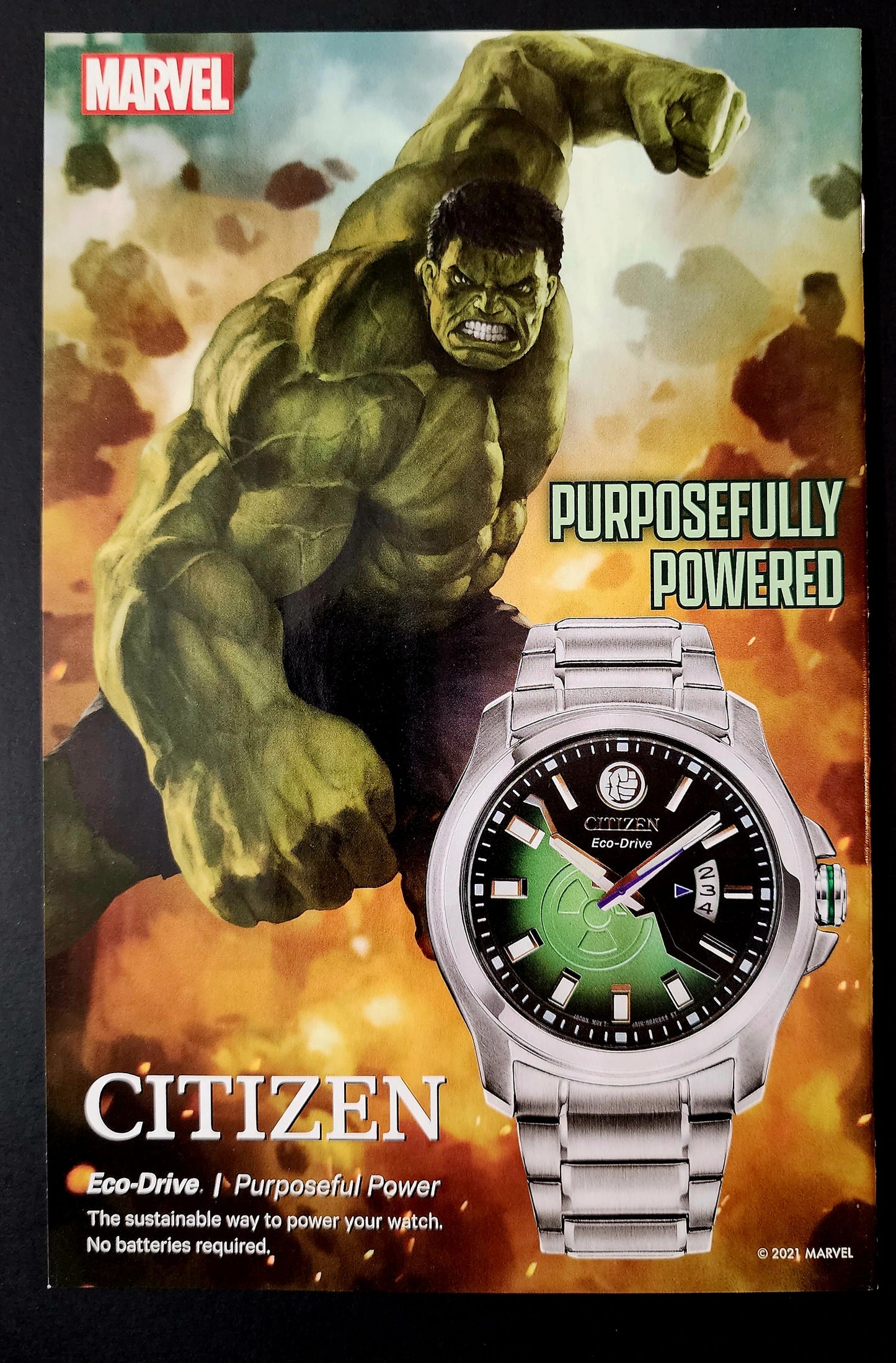 Star Wars: Darth Vader (Vol. 3) #16 (VF)