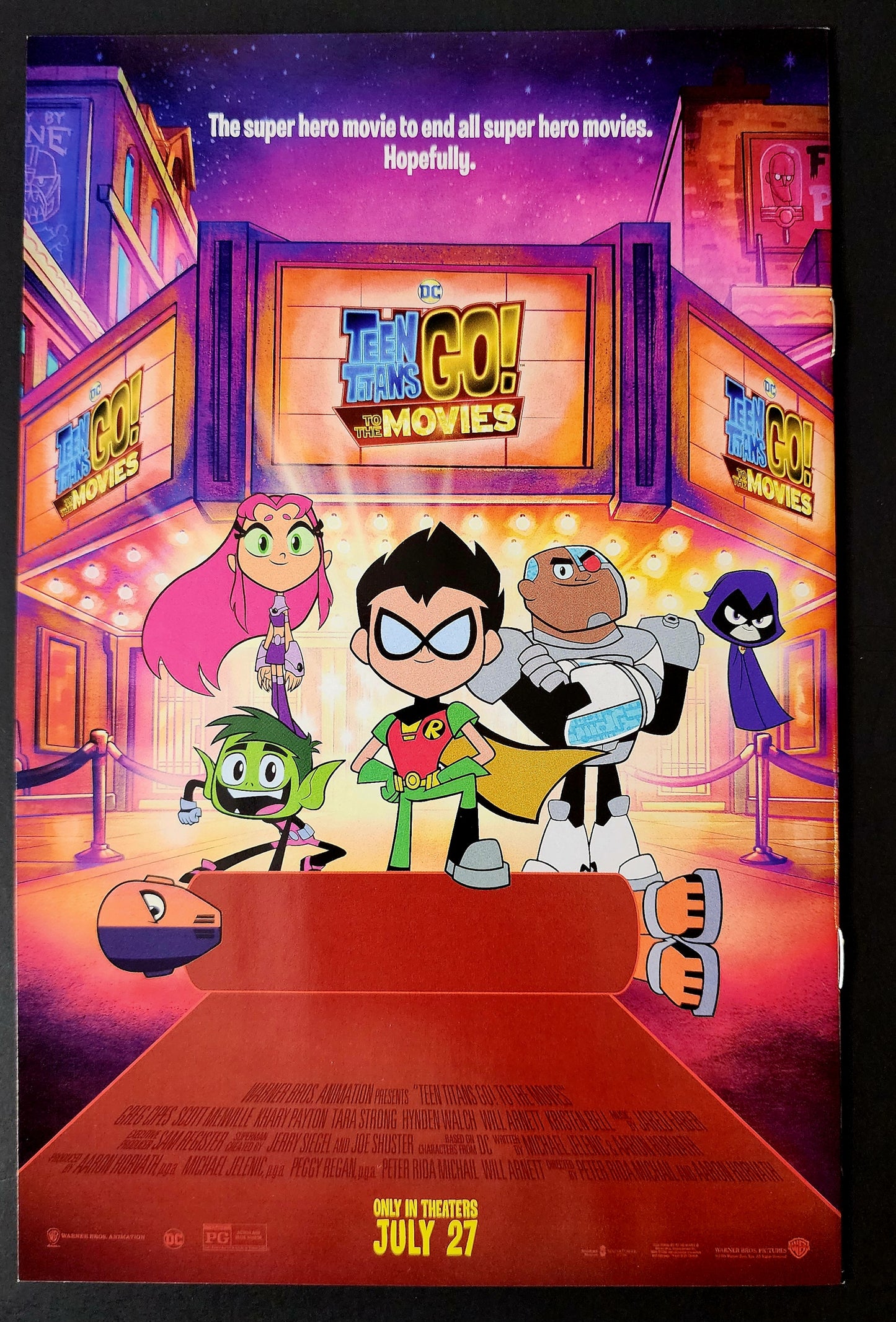 Green Arrow (Vol. 6) #42 (VF/NM)