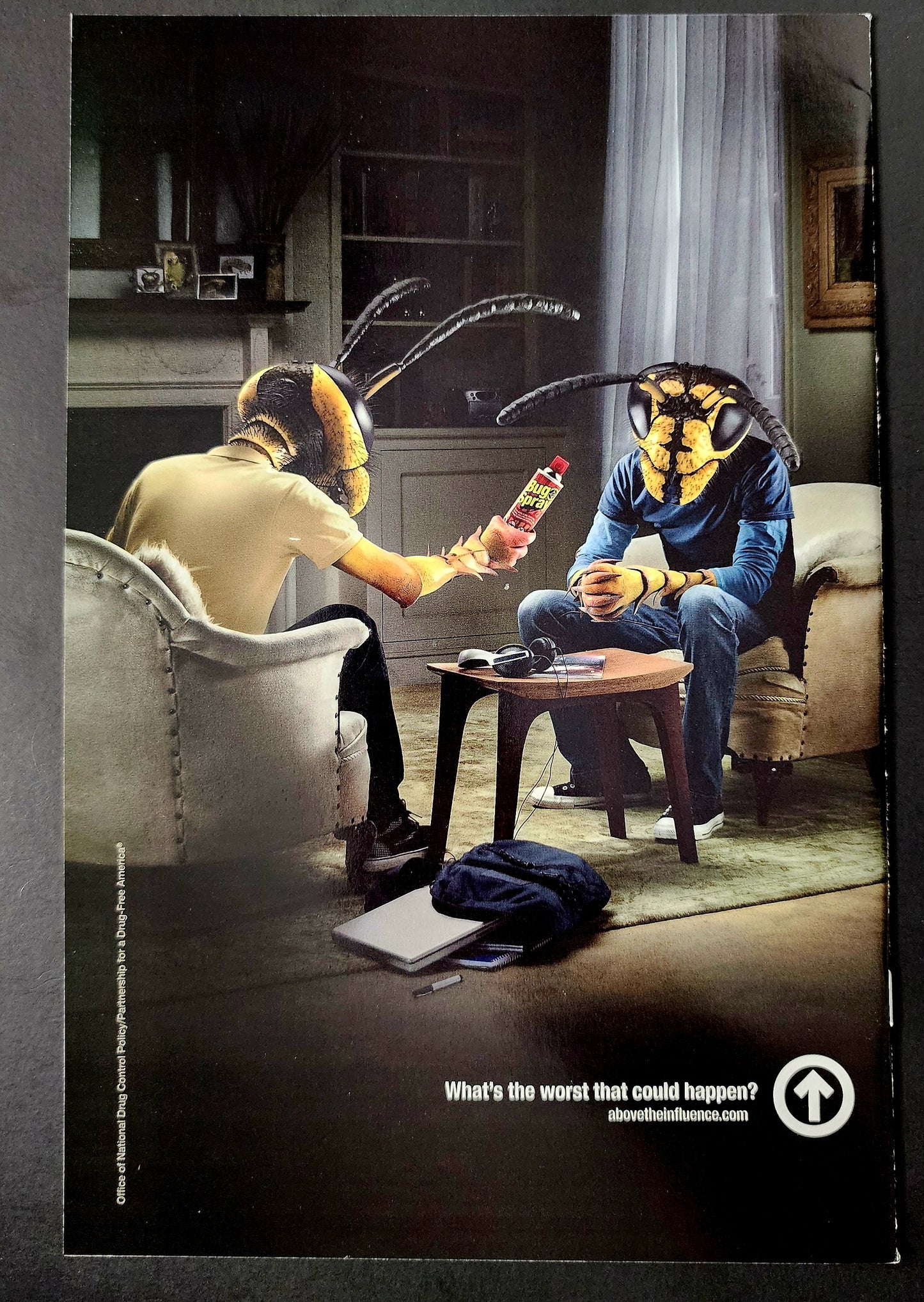 Superman/Batman #58 (VF-)