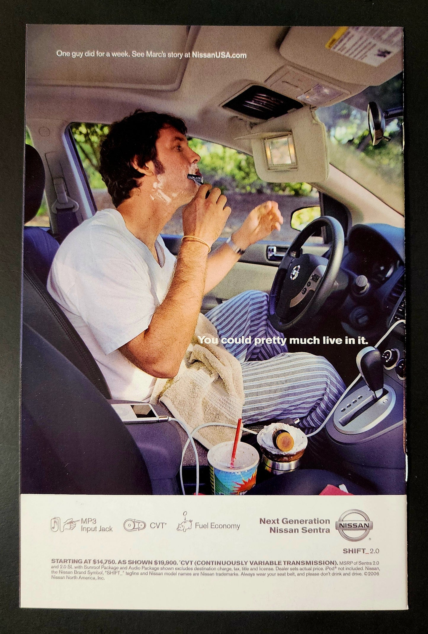 X-Factor (Vol. 3) #16 (VF)