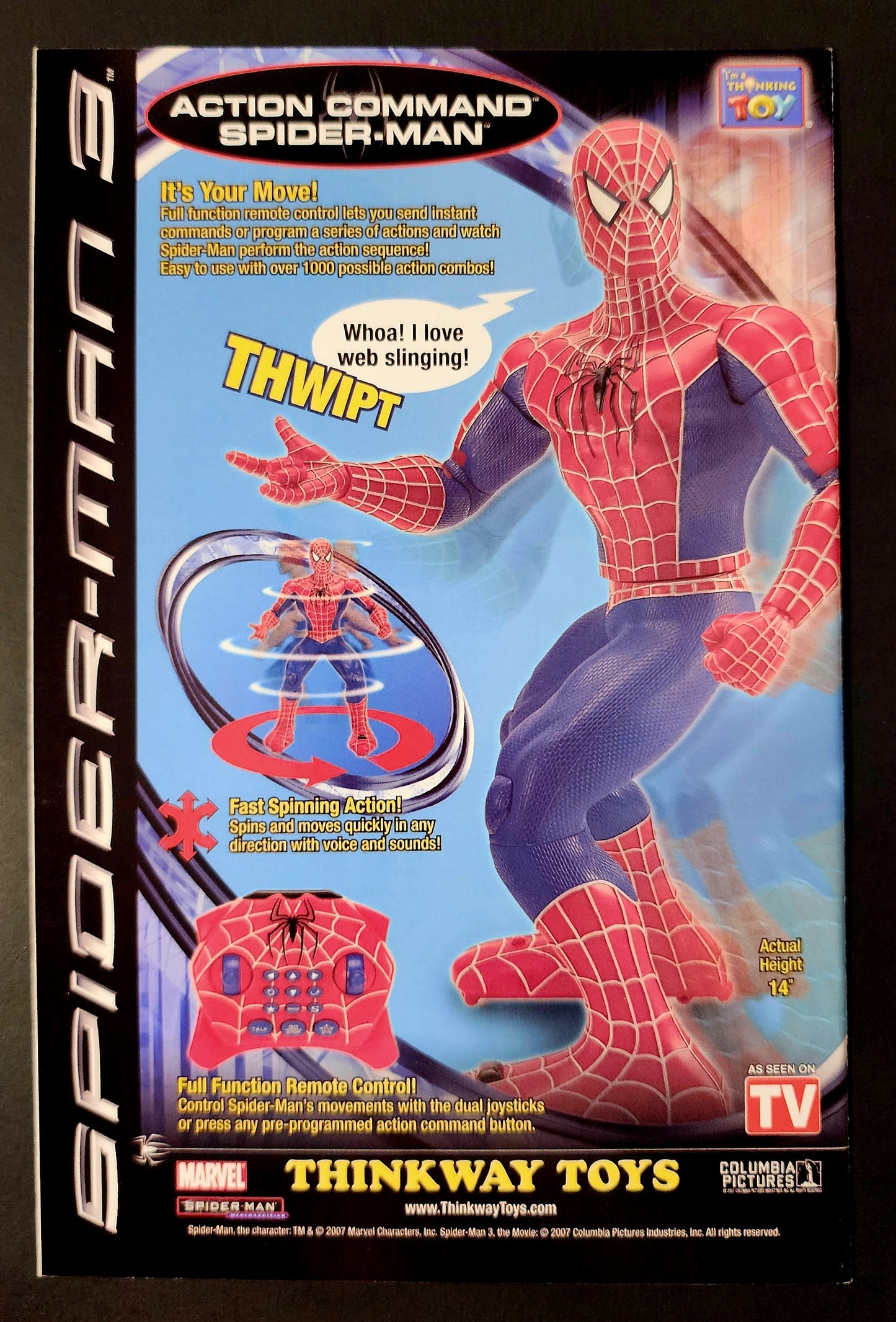 X-Factor (Vol. 3) #19 (VF+)