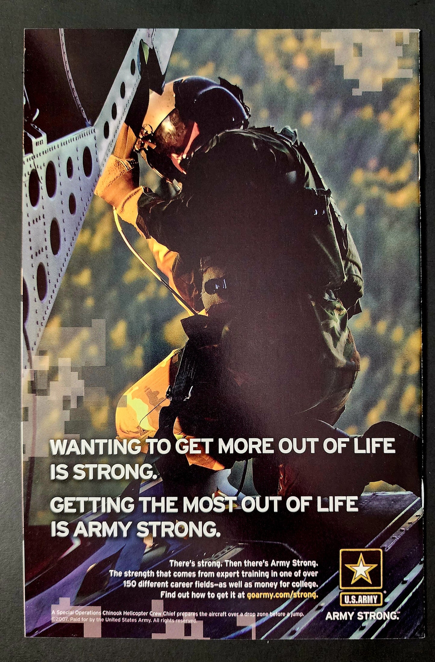 X-Factor (Vol. 3) #24 (VF)