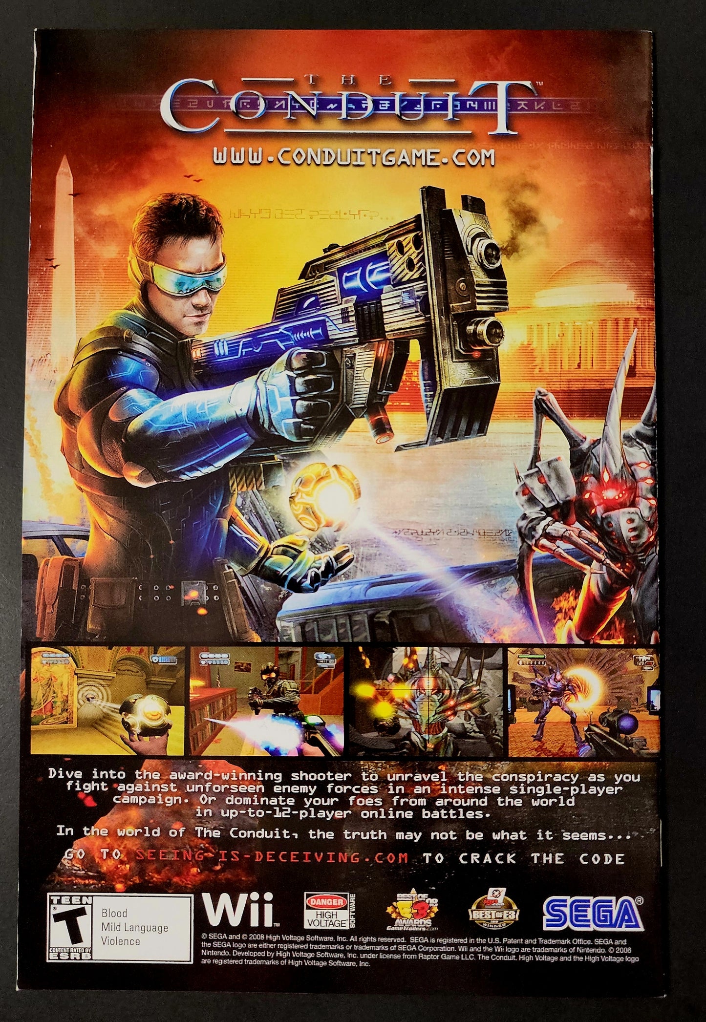 X-Factor (Vol. 3) #46 (FN/VF)