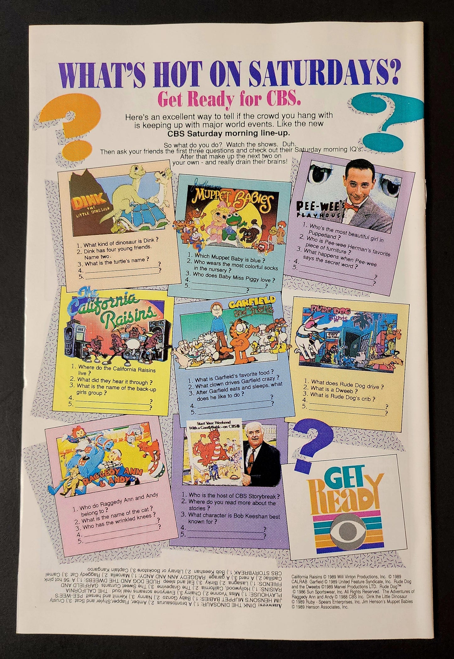 Life With Archie #275 (VF)