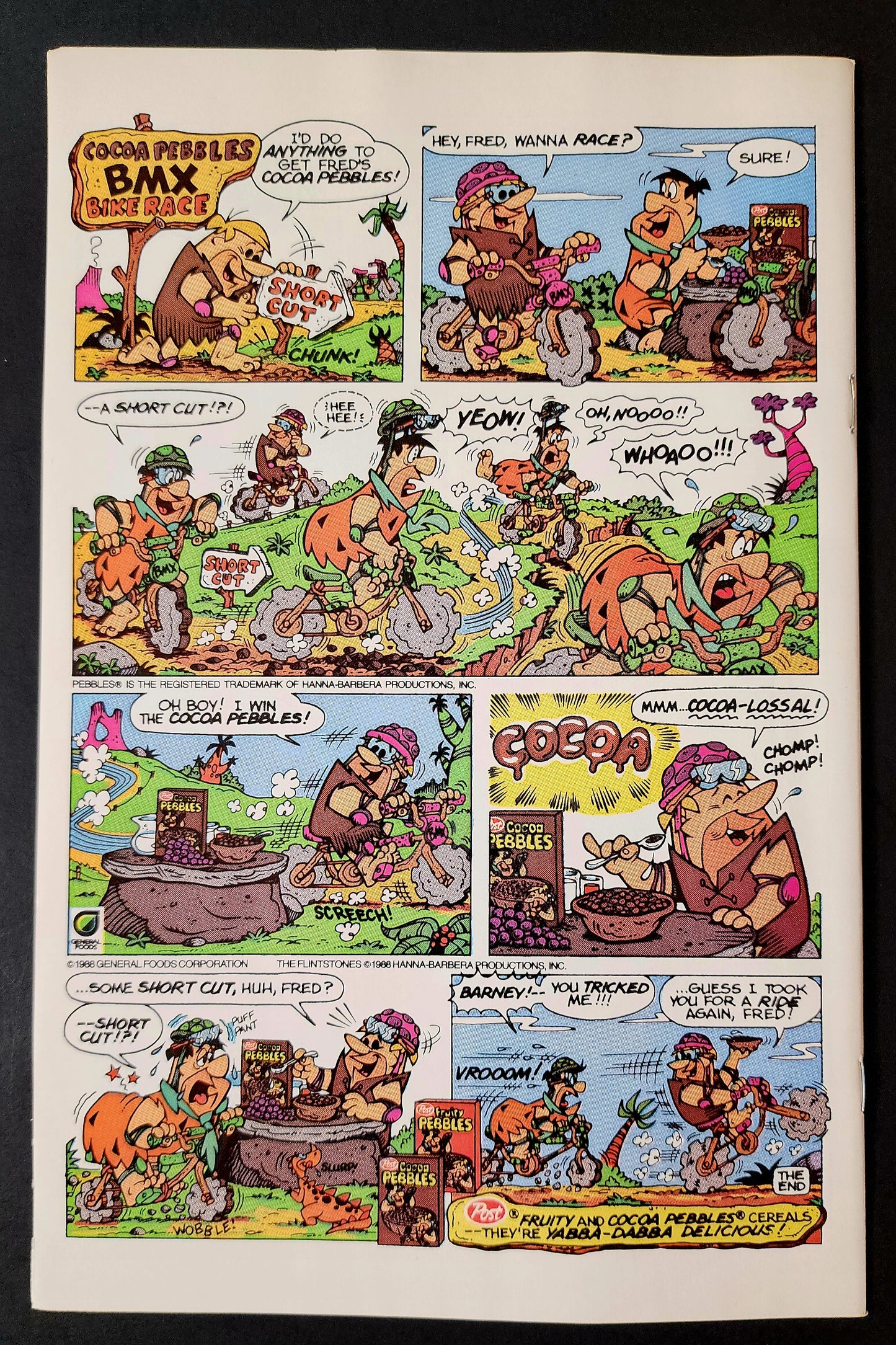 Betty and Me #176 (VF)