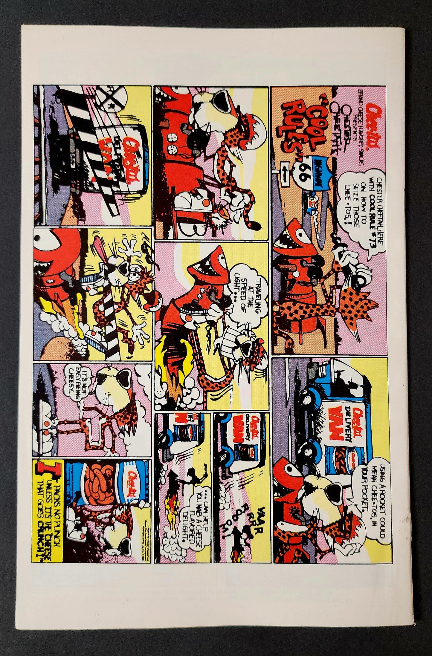 Riverdale High #1 (VF)