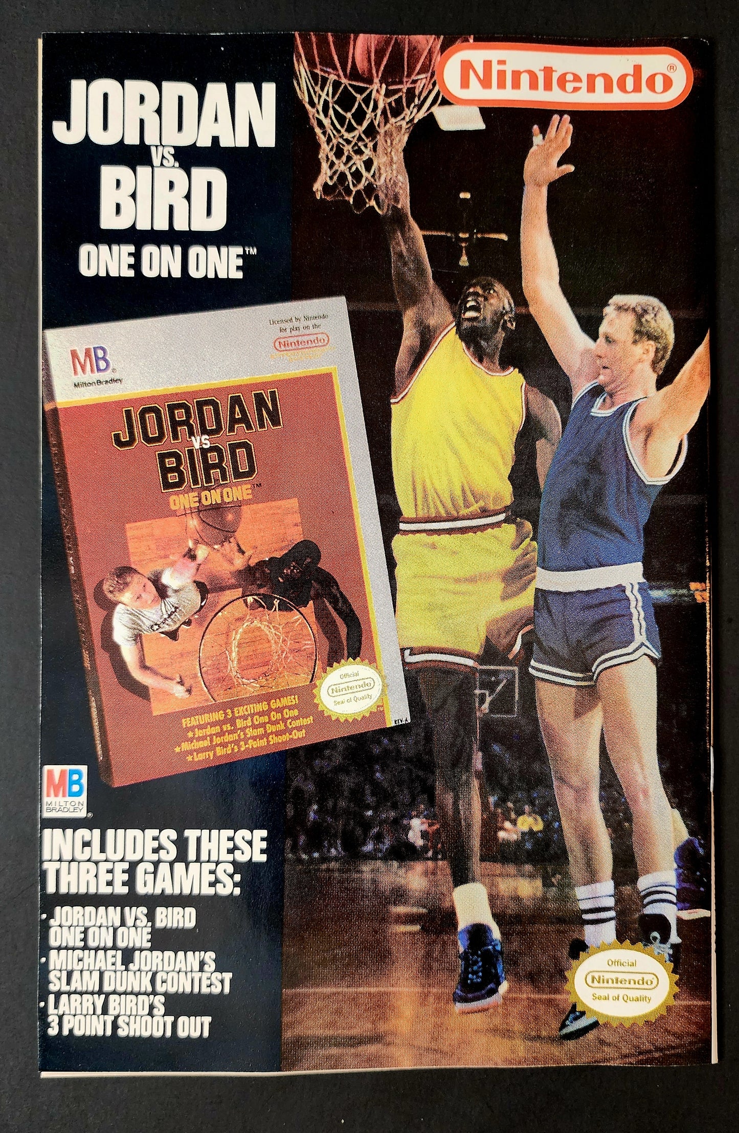 Archie Giant Series Magazine #605 (VF)