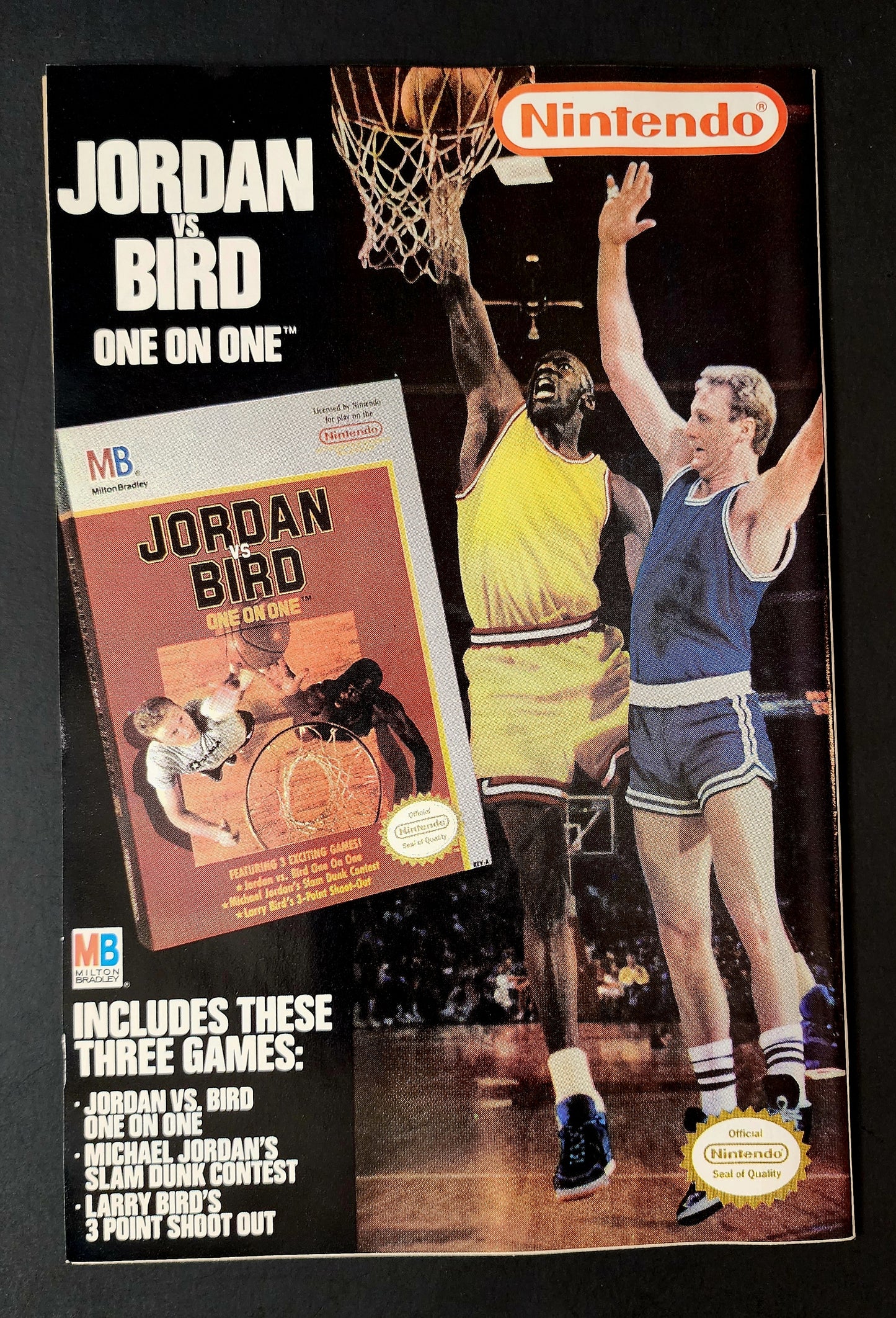 Archie 3000 #6 (VF-)