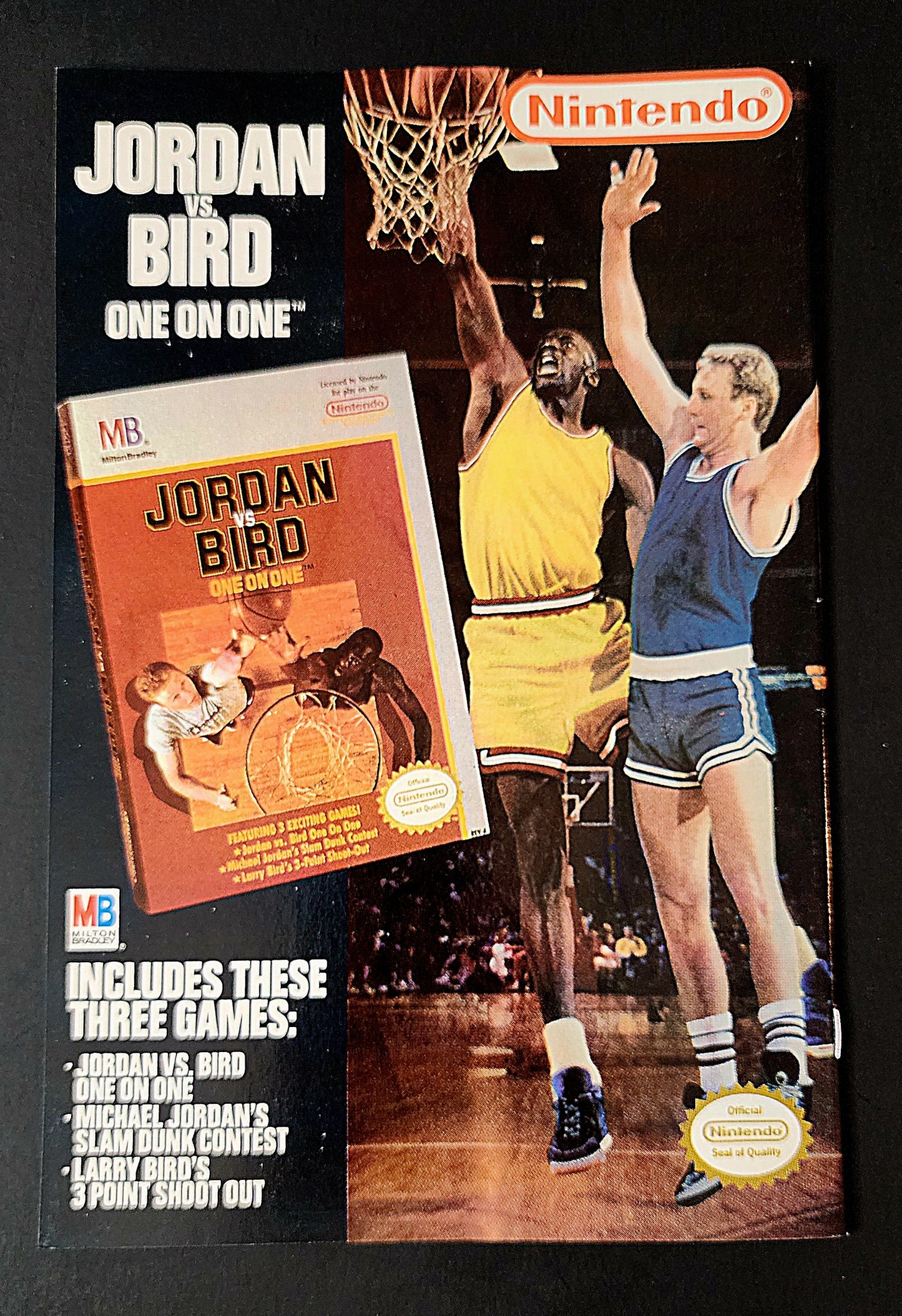 Betty and Me #180 (VF+)