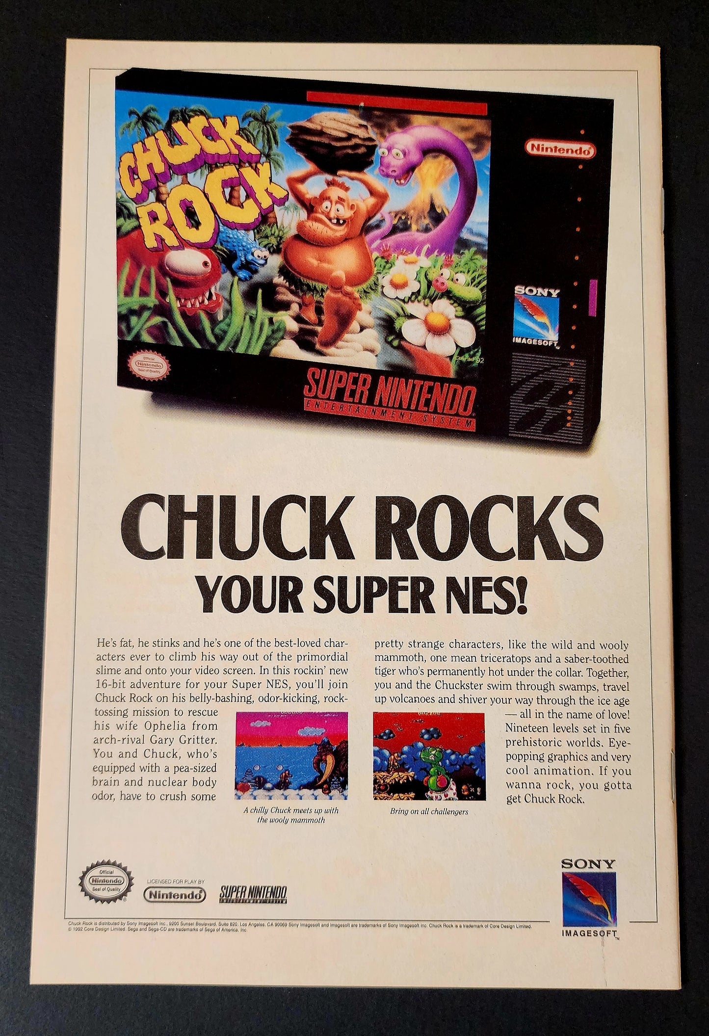 Amazing Spider-Man: Hit and Run #3 (FN+)