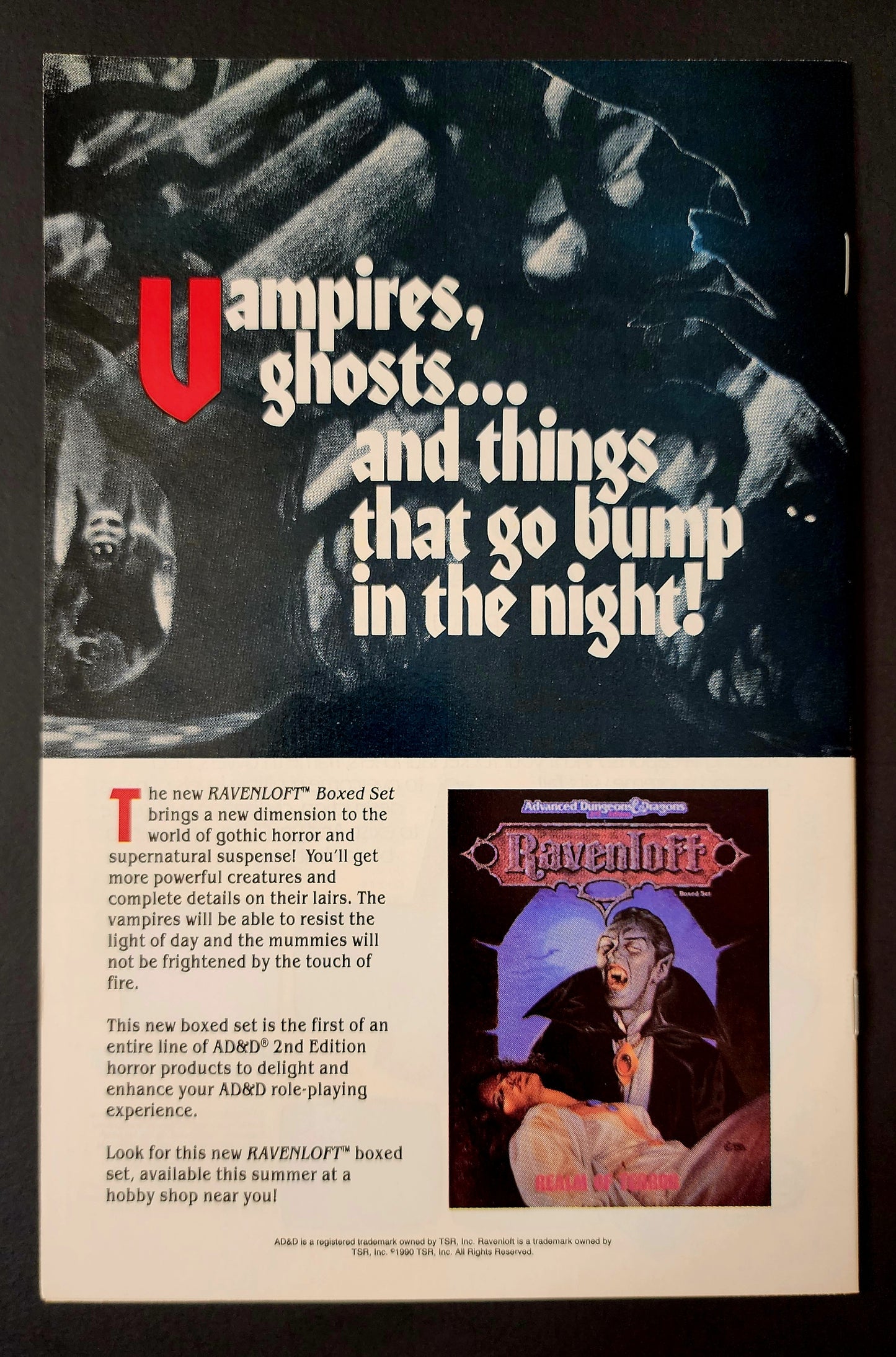 Amazing Spider-Man #338 (VF-)