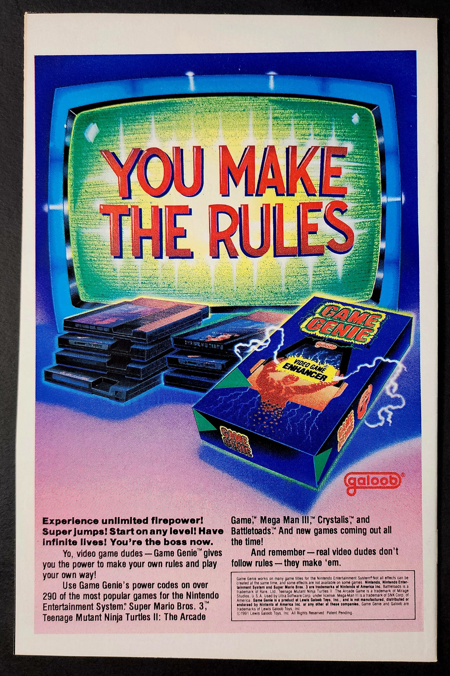 Amazing Spider-Man #359 (VF)