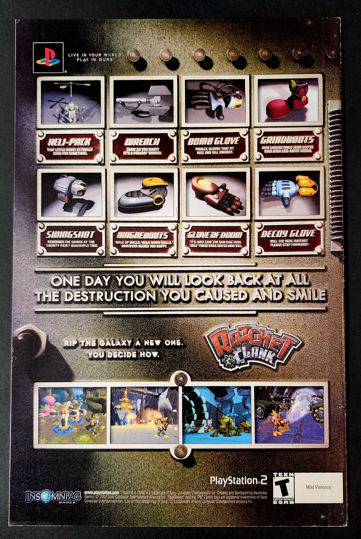 Amazing Spider-Man (Vol. 2) #48 (FN+)