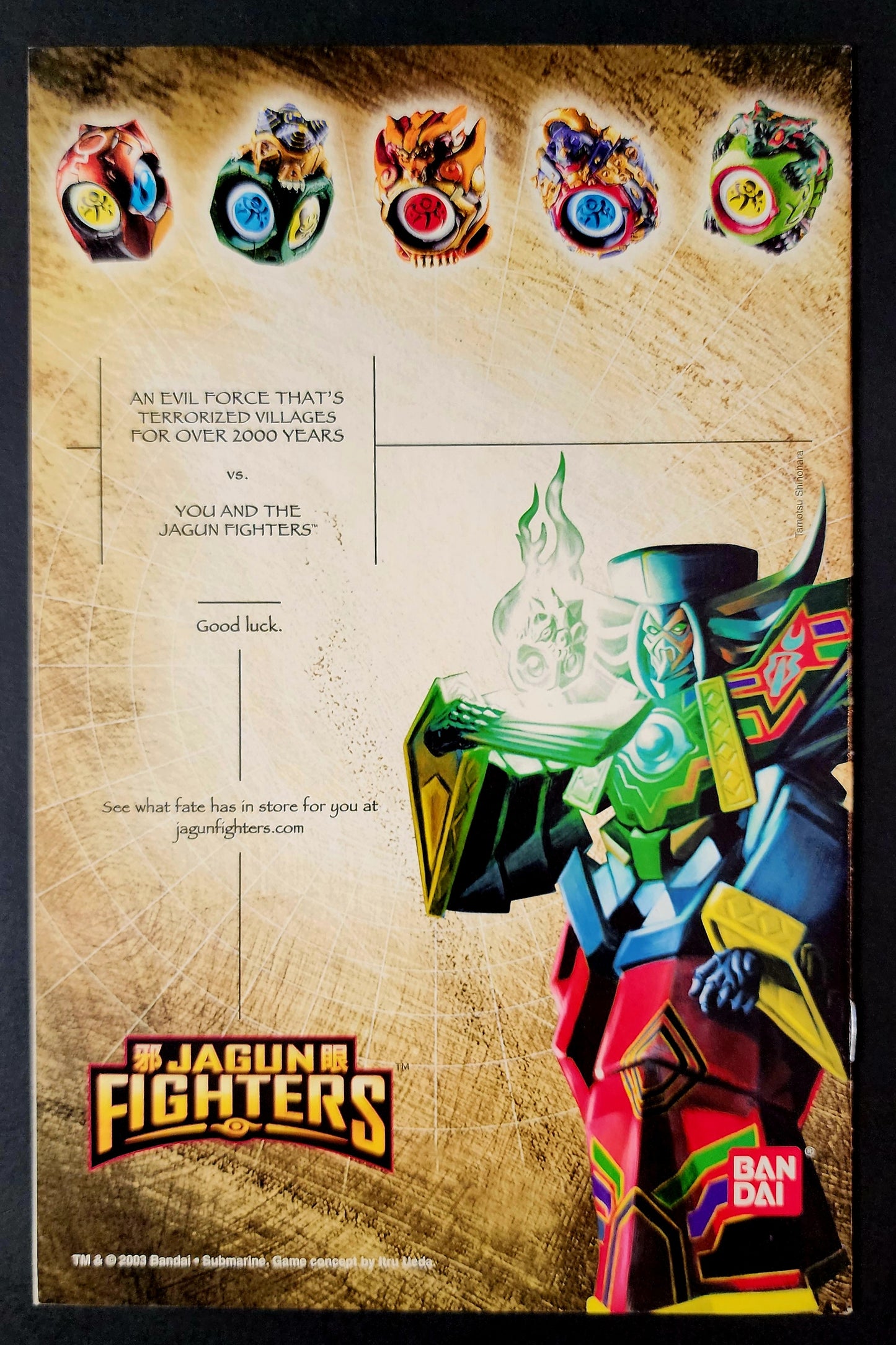 Amazing Spider-Man (Vol. 2) #58 (VF-)