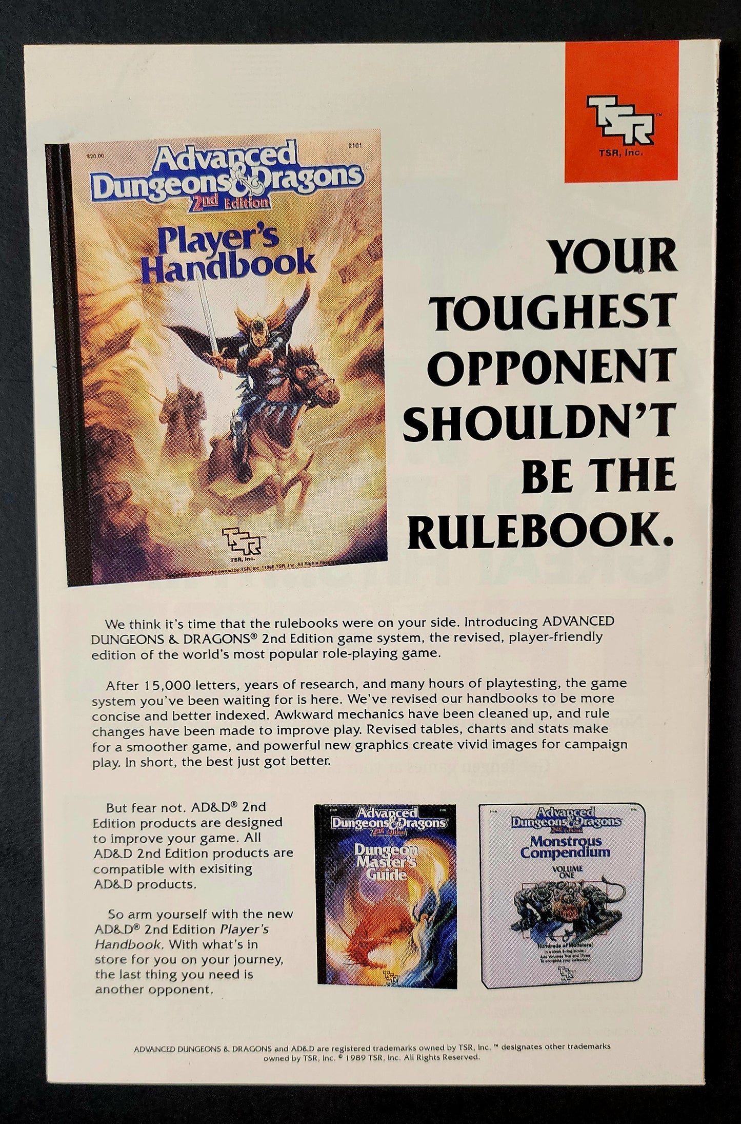 Silver Surfer (Vol. 3) Annual #2 (FN/VF)