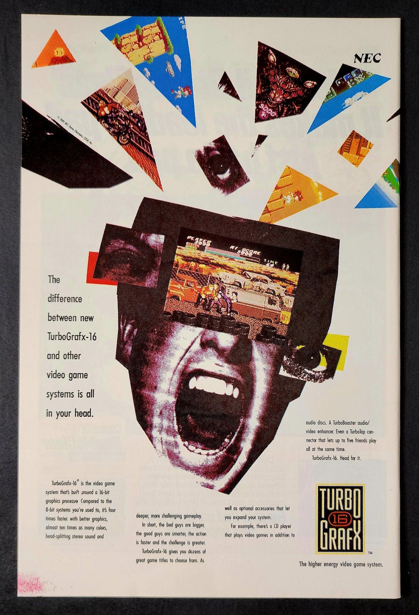 What If? (Vol. 2) #9 (VF/NM)