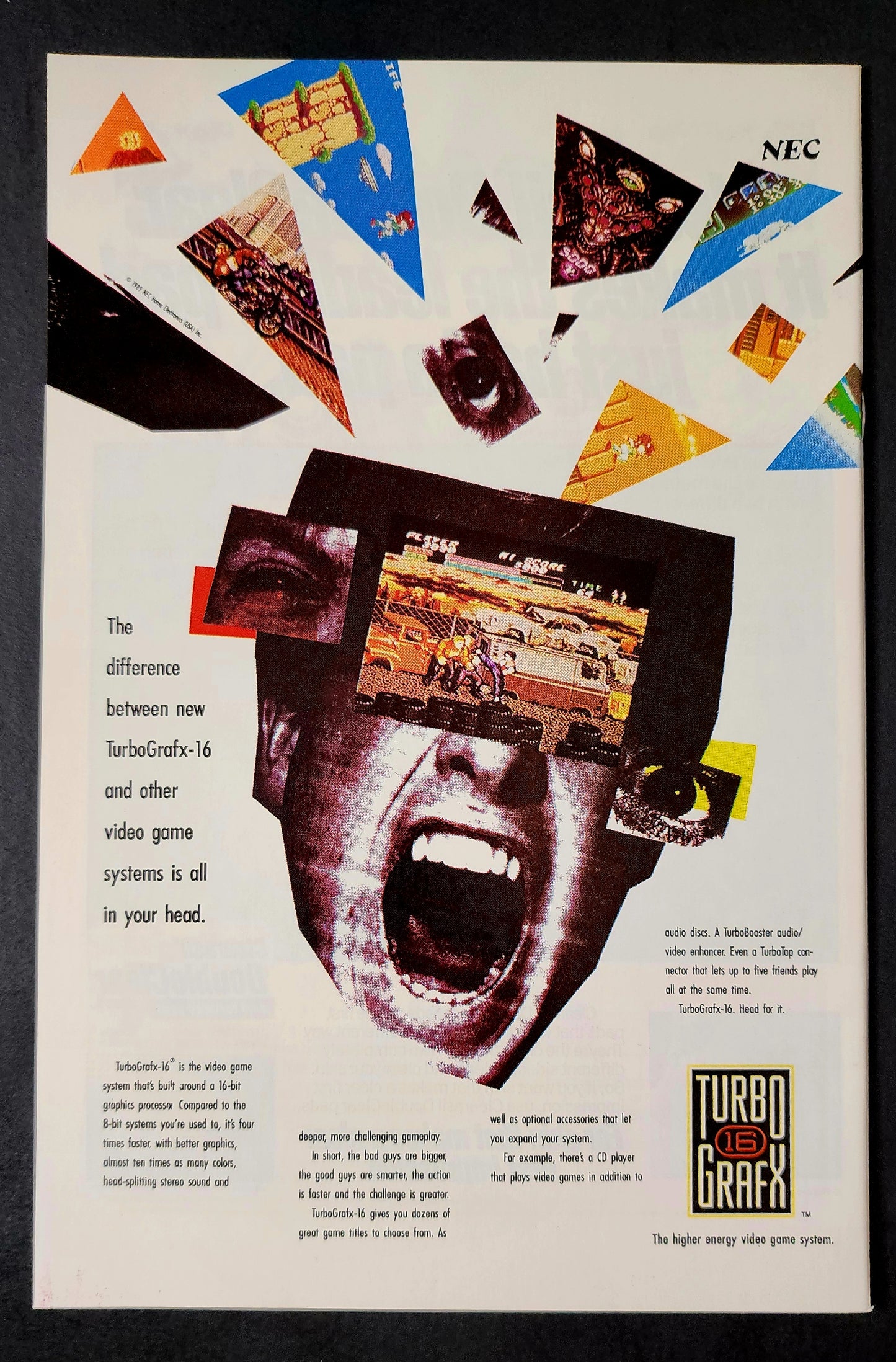 What If? (Vol. 2) #9 (NM)