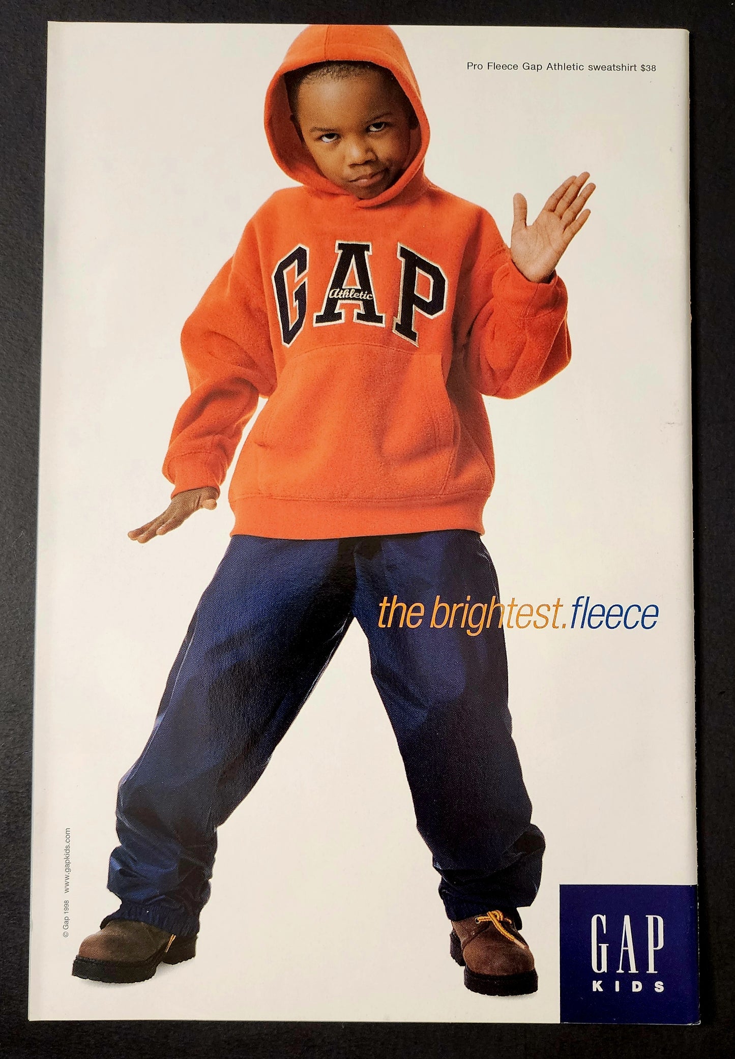 Batman Chronicles #14 (VF/NM)