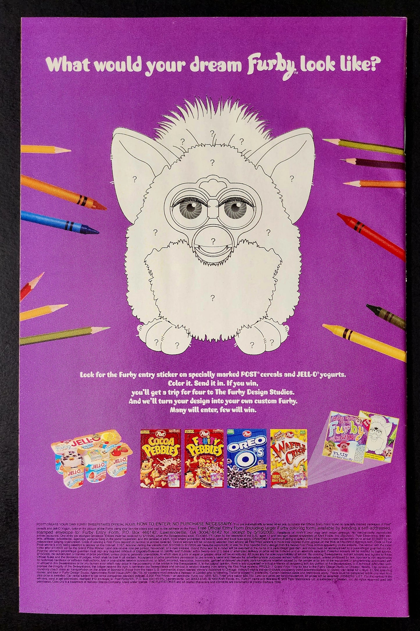 Batman Beyond (Vol. 2) #3 (FN+)