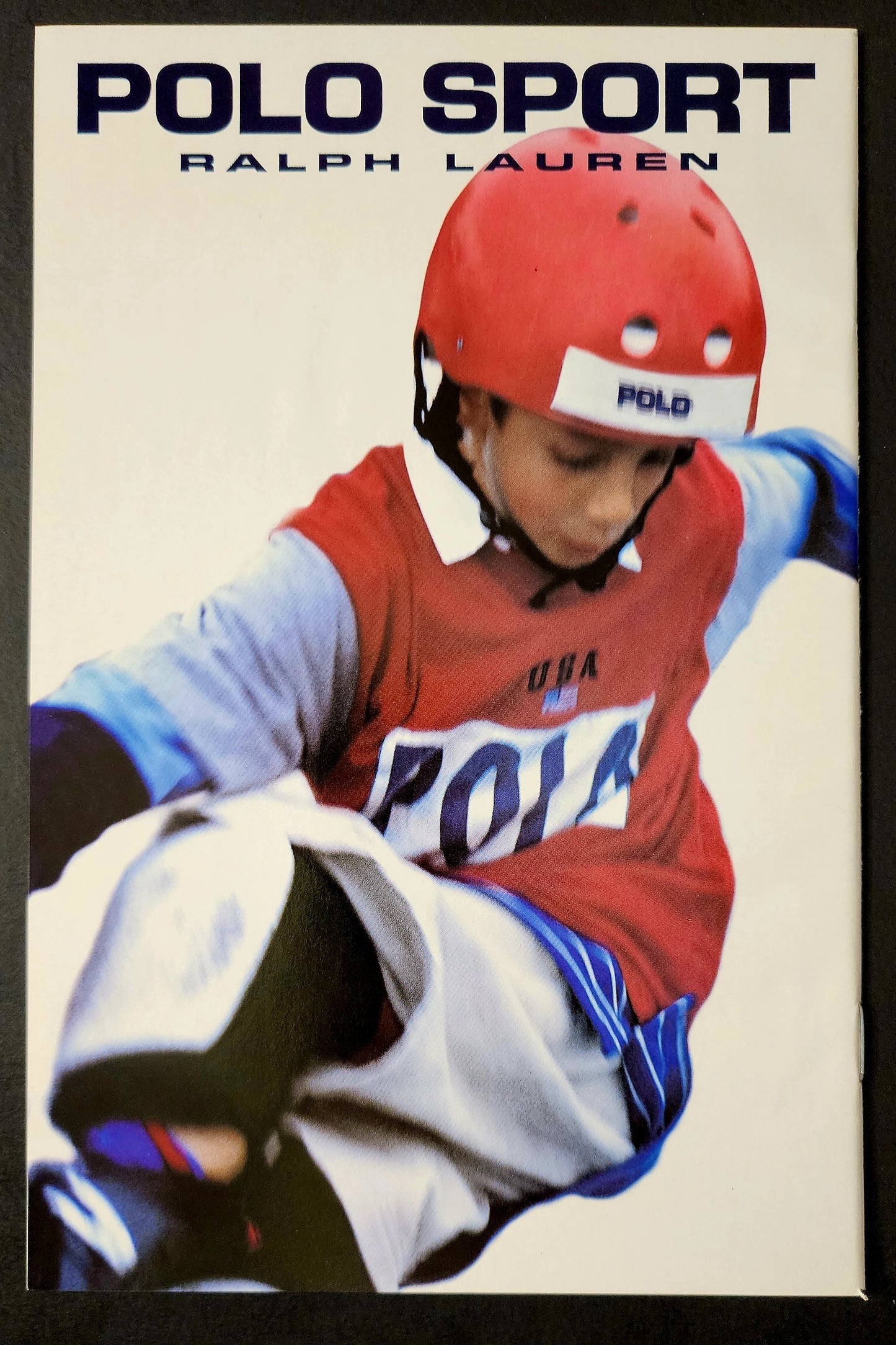 Batman Chronicles #6 (VF/NM)