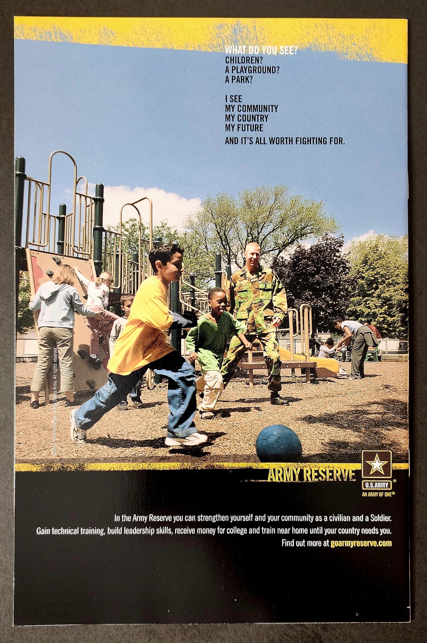 Green Lantern (Vol. 4) #6 (VF-)