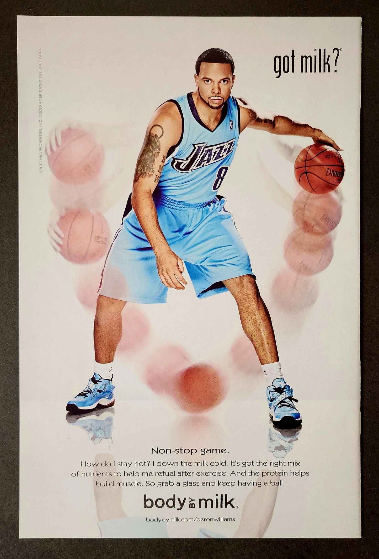 Green Lantern (Vol. 4) #57 (VF)