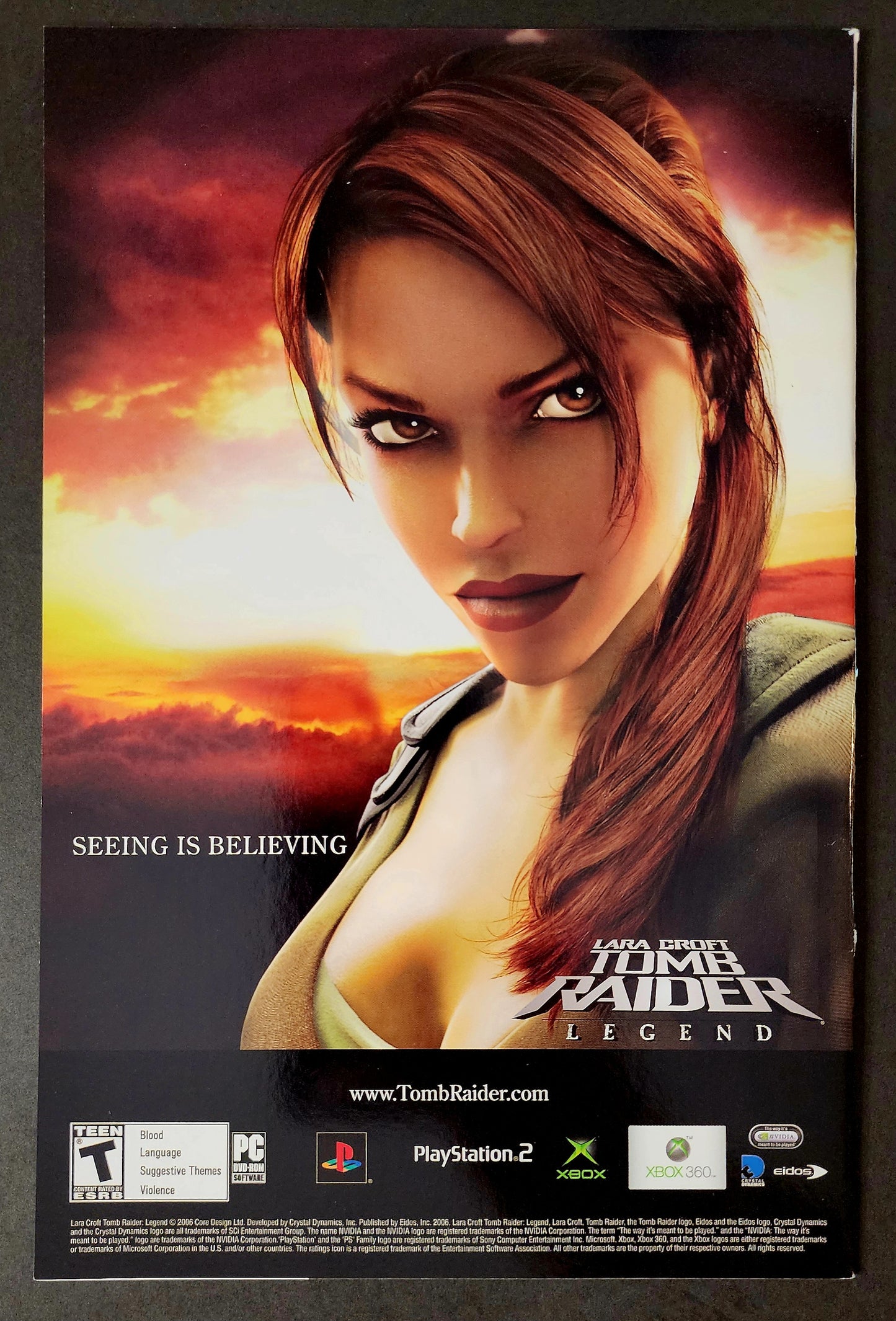 Green Lantern (Vol. 4) #11 (VF)