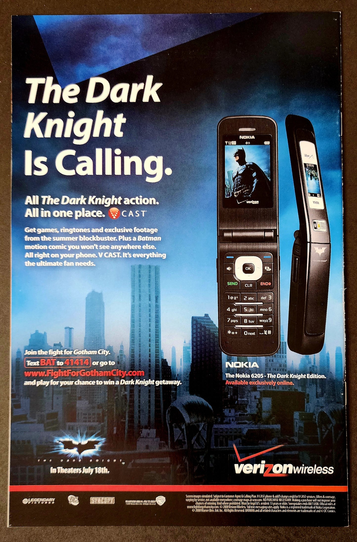 Green Lantern (Vol. 4) #33 (VF+)