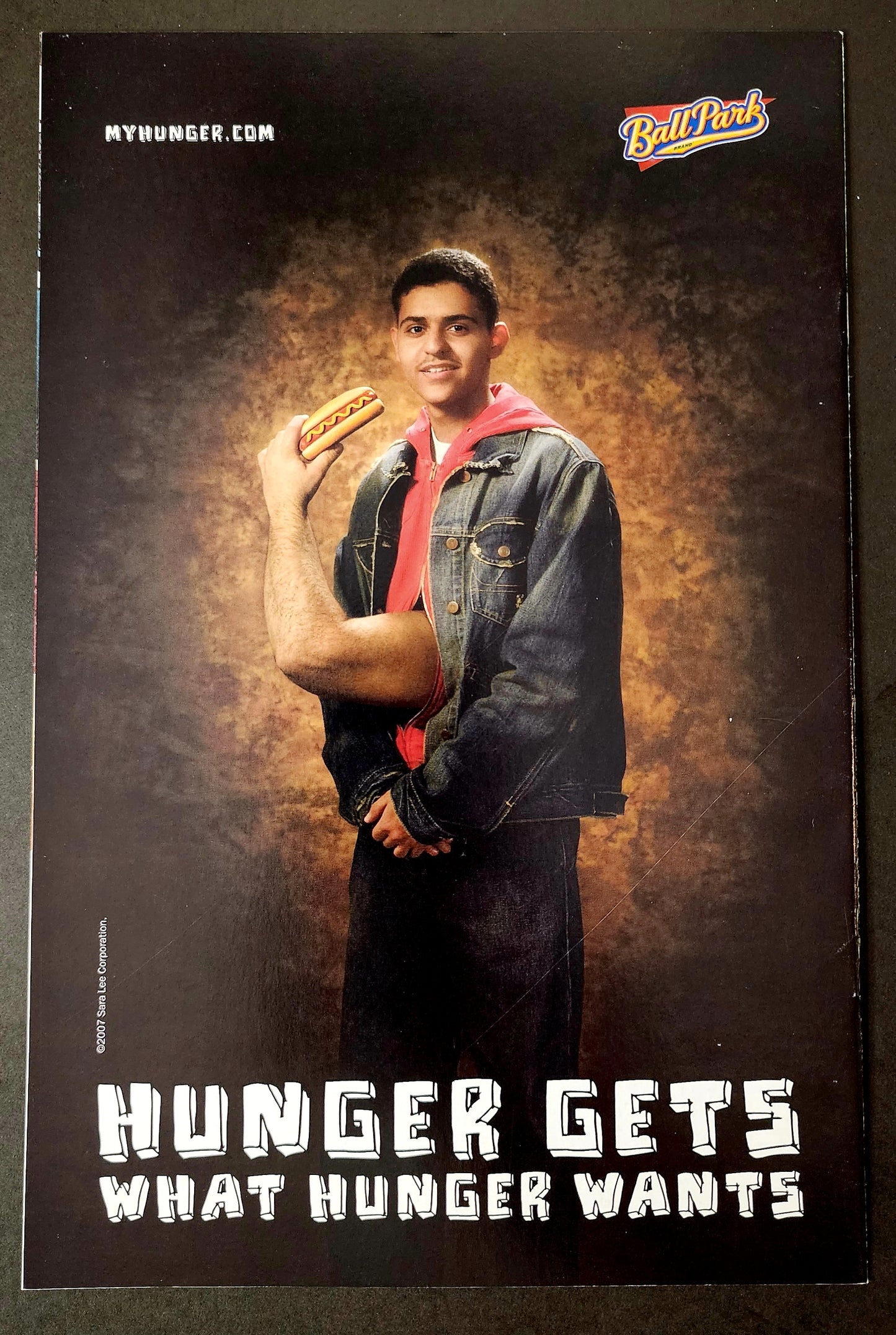 Green Lantern (Vol. 4) #26 (VF)