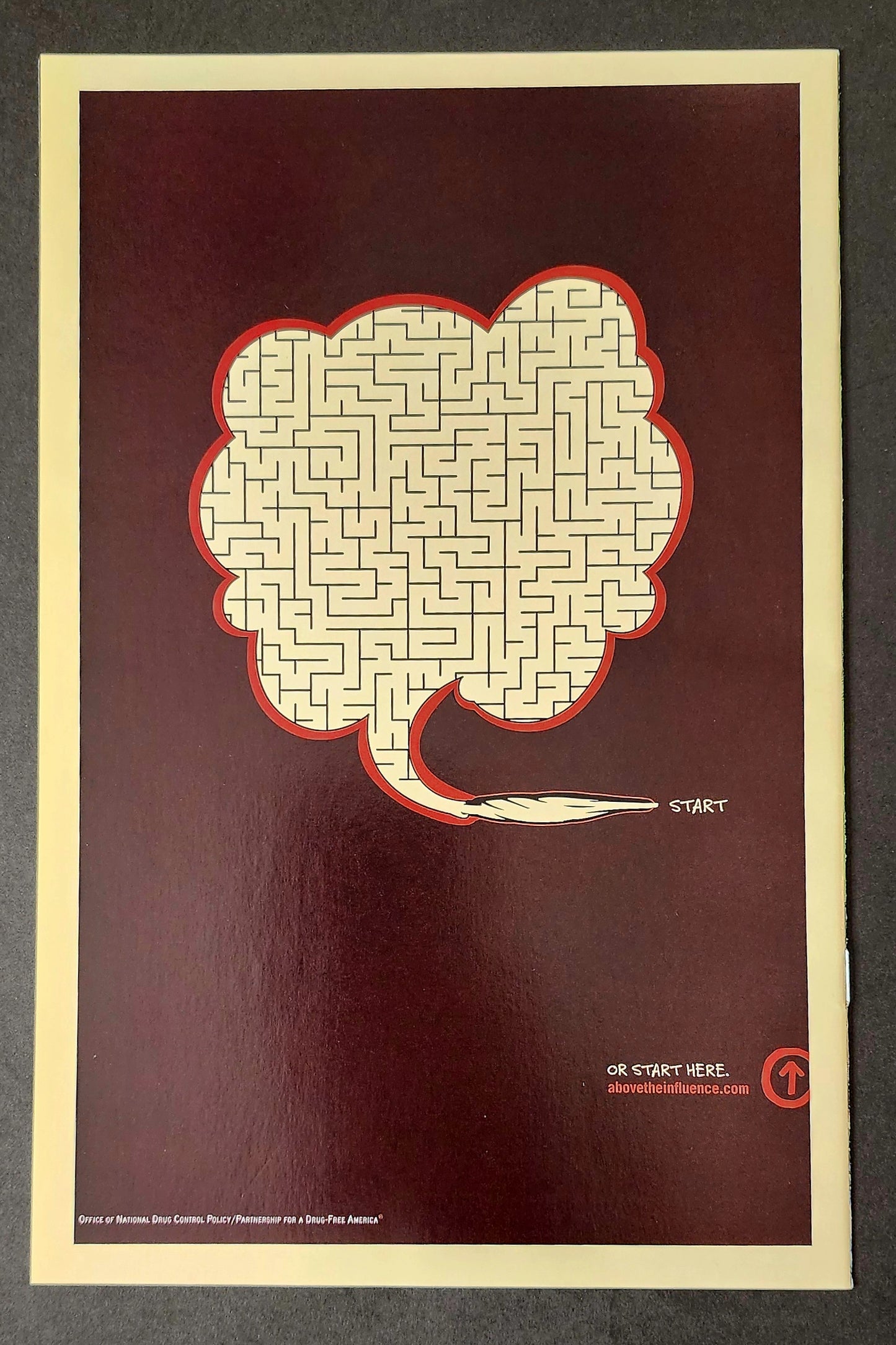 Green Lantern (Vol. 4) #17 (VF+)