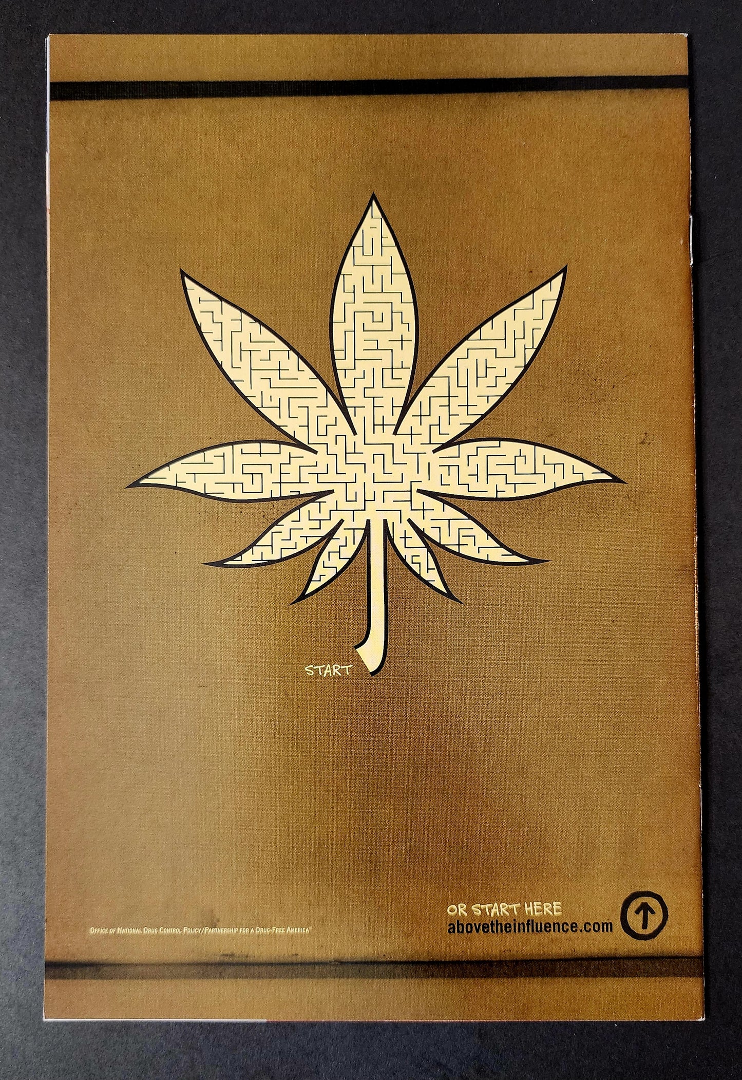 Green Lantern (Vol. 4) #16 (VF)