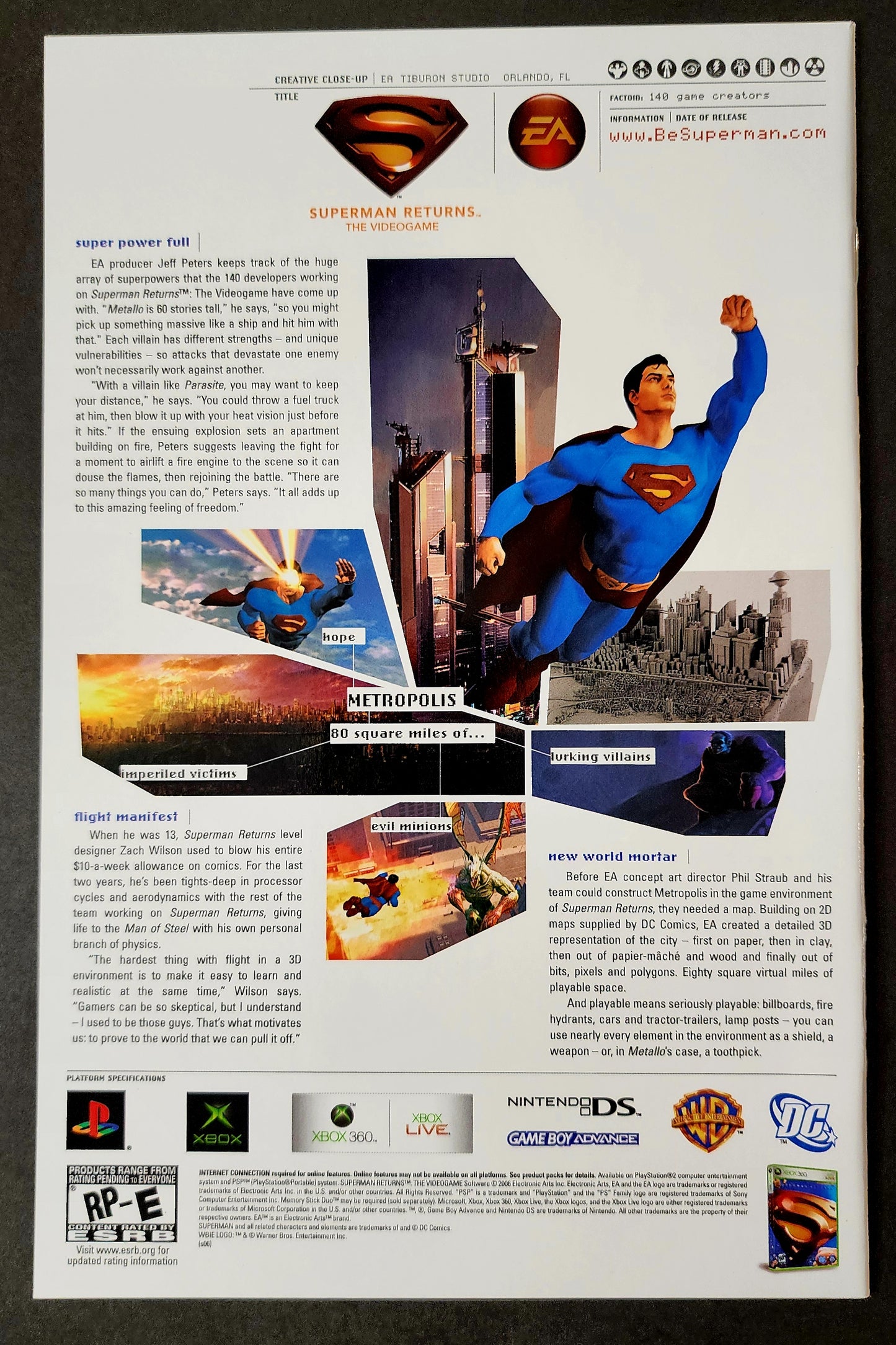 Green Lantern (Vol. 4) #13 (VF)