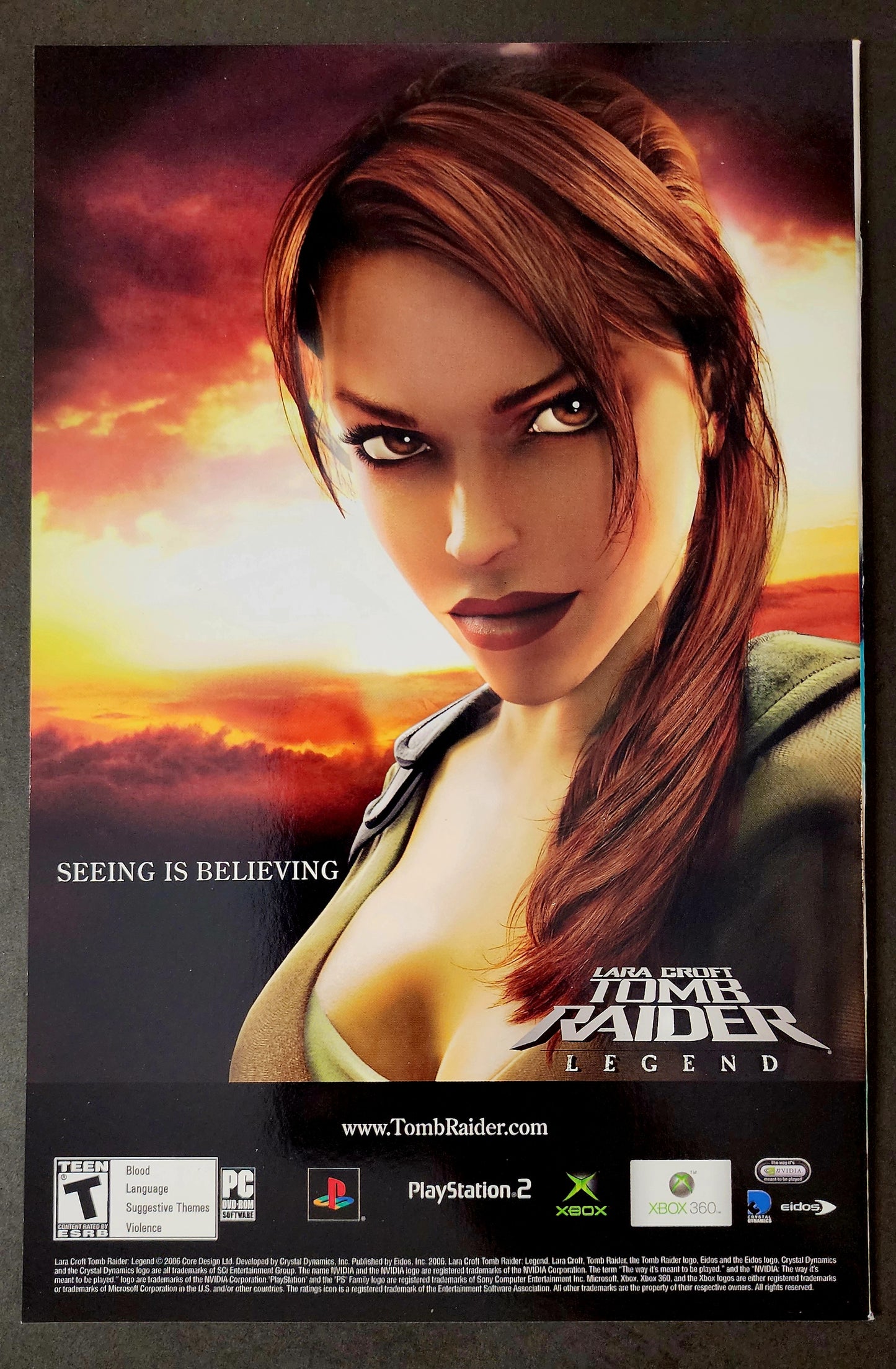 Green Lantern (Vol. 4) #11 (NM-)