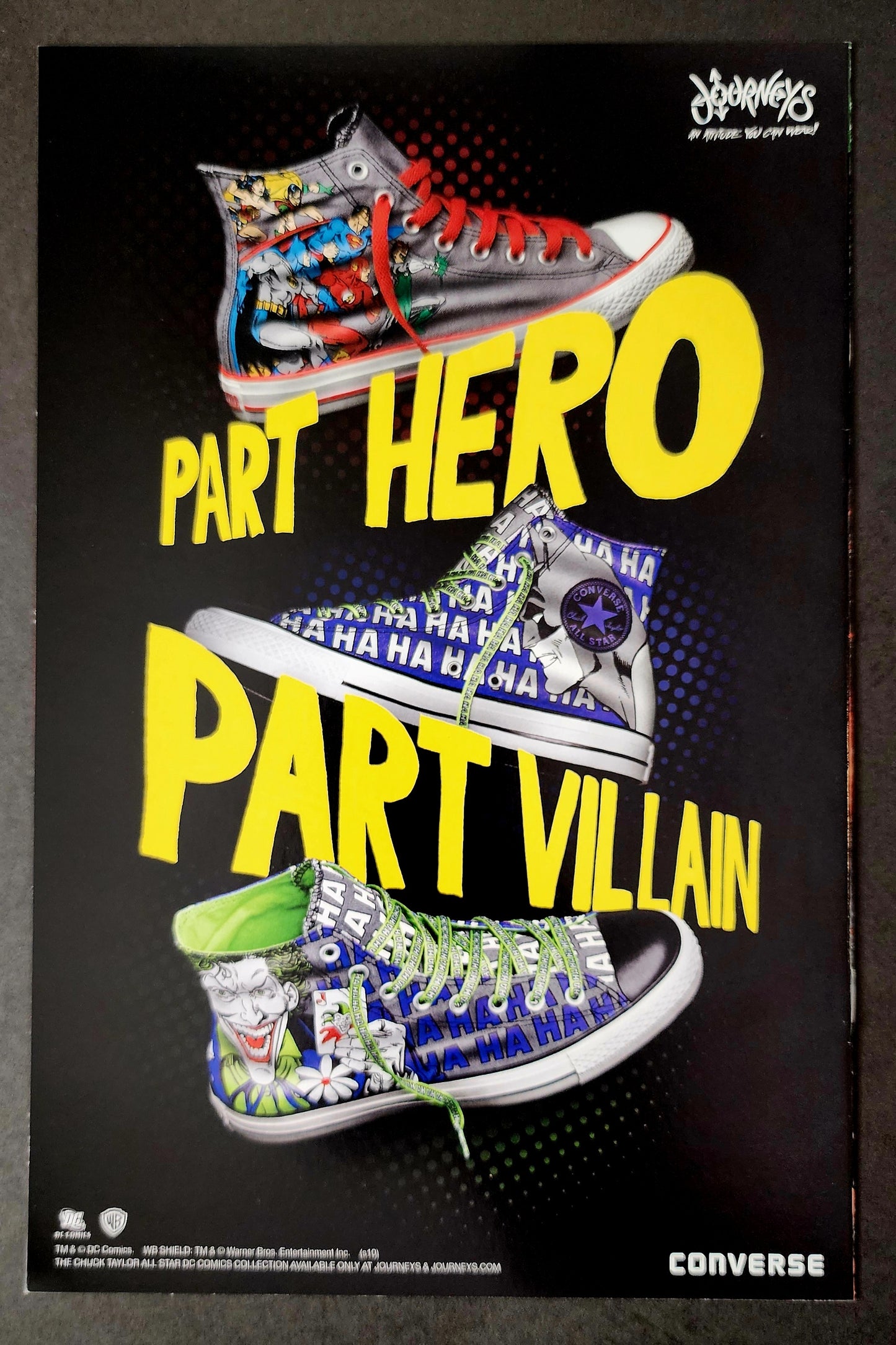 Green Lantern (Vol. 4) #61 (VF-)